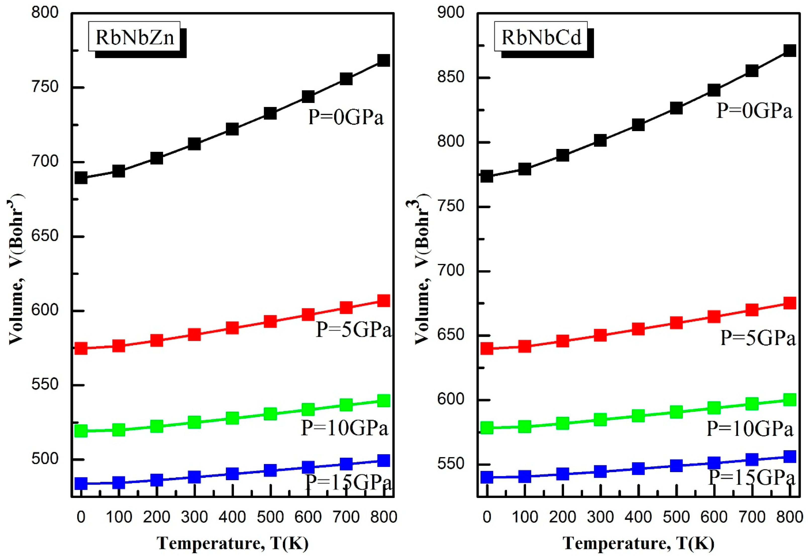 Crystals 13 00618 g007 Crystals 13 00618 g007