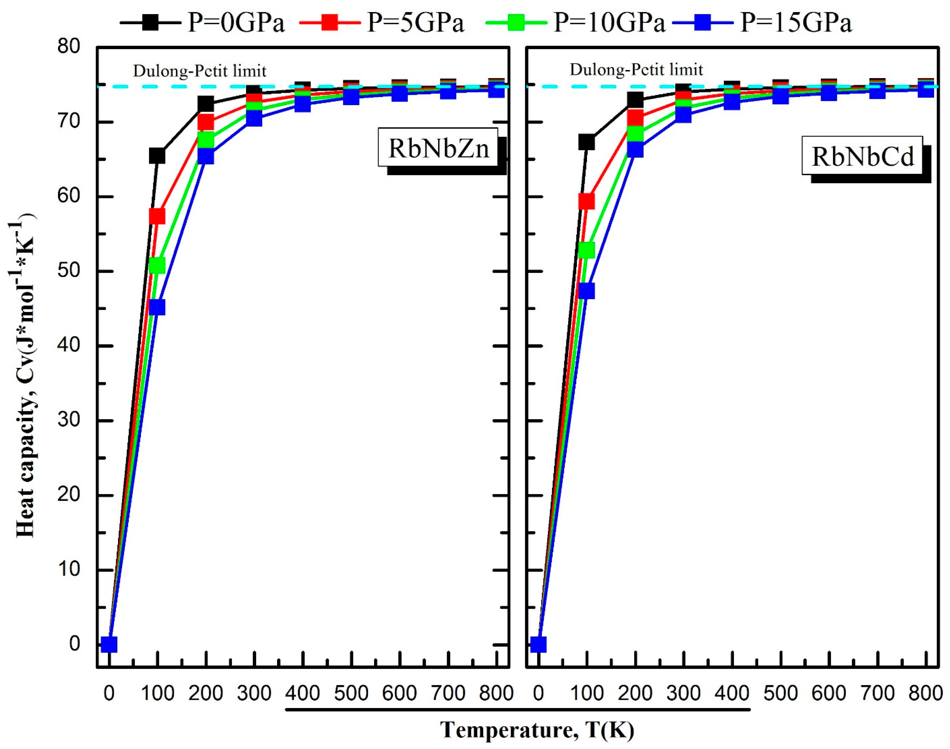 Crystals 13 00618 g008 Crystals 13 00618 g008