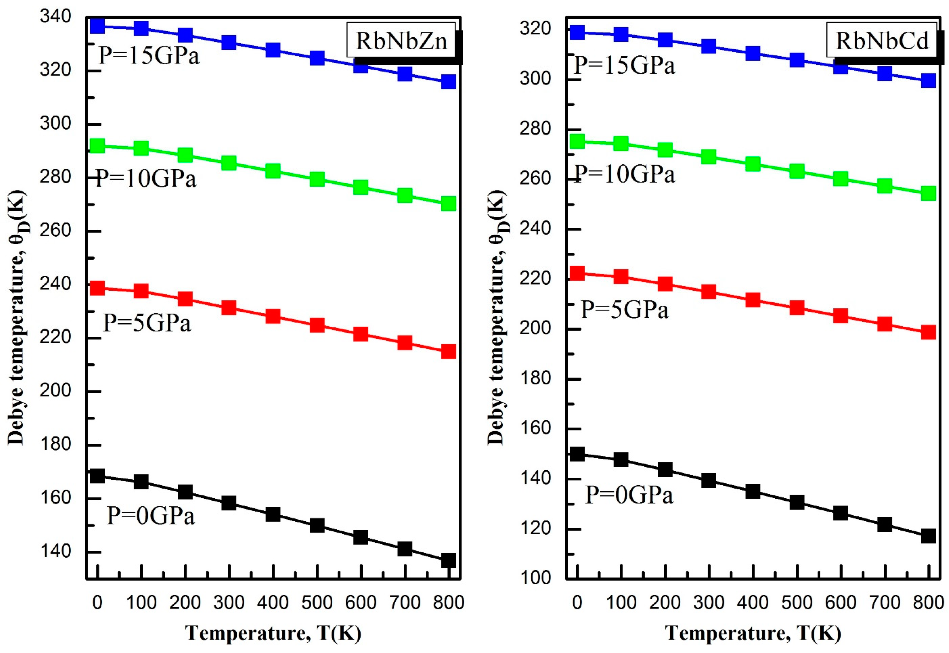 Crystals 13 00618 g009 Crystals 13 00618 g009