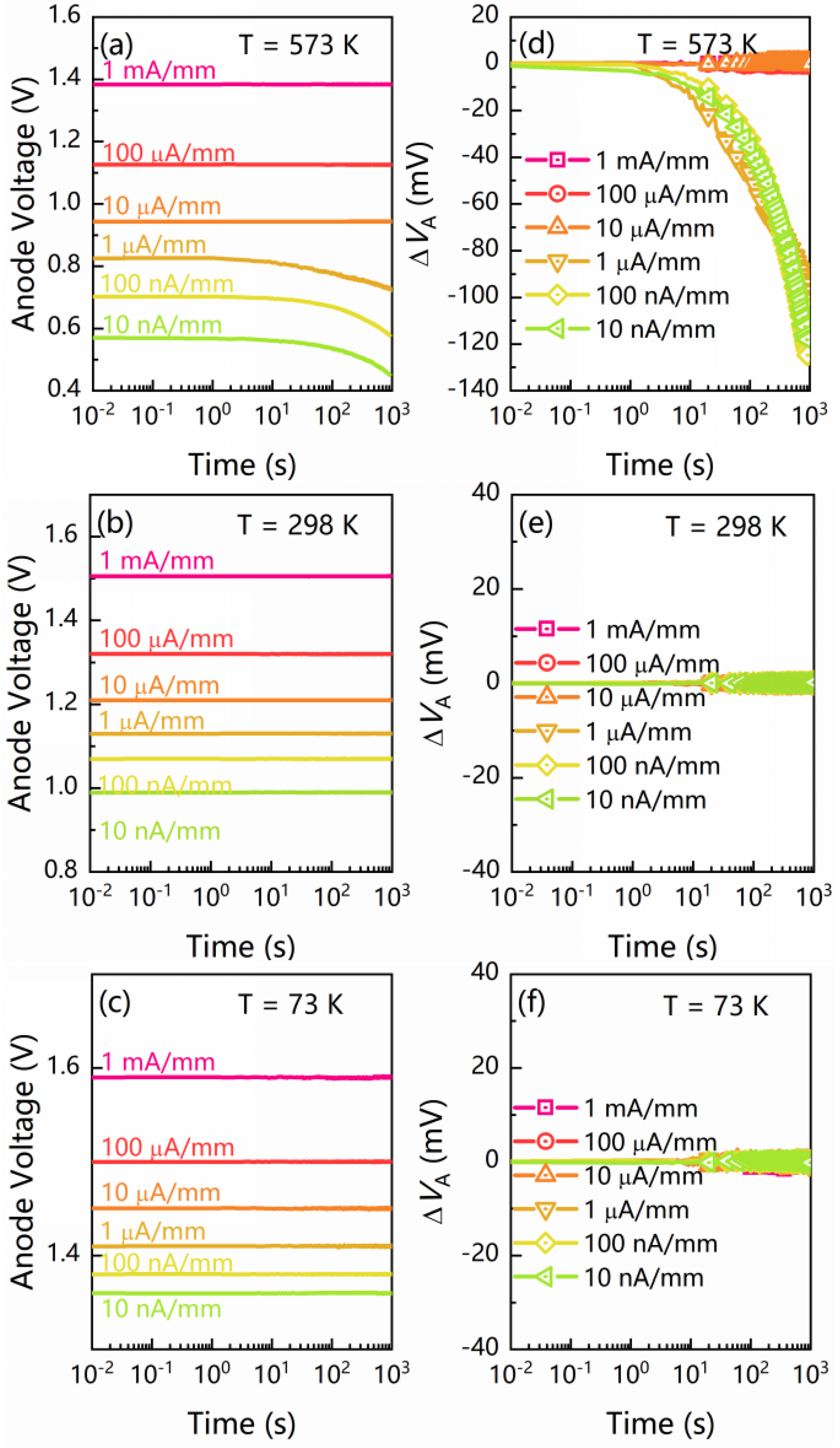Crystals 13 00620 g007