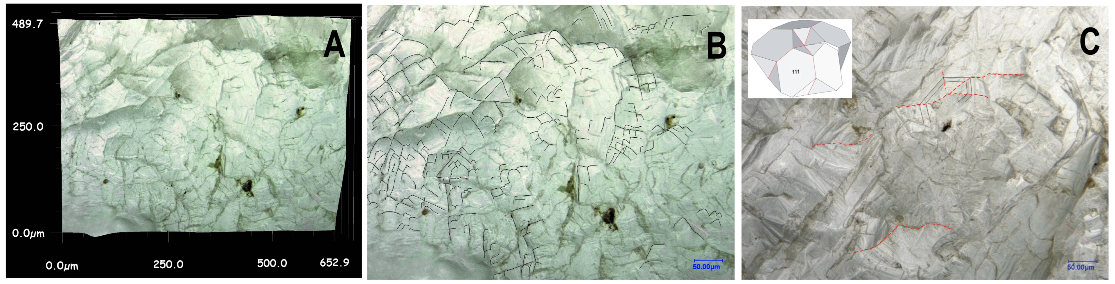 Crystals 13 00624 g003