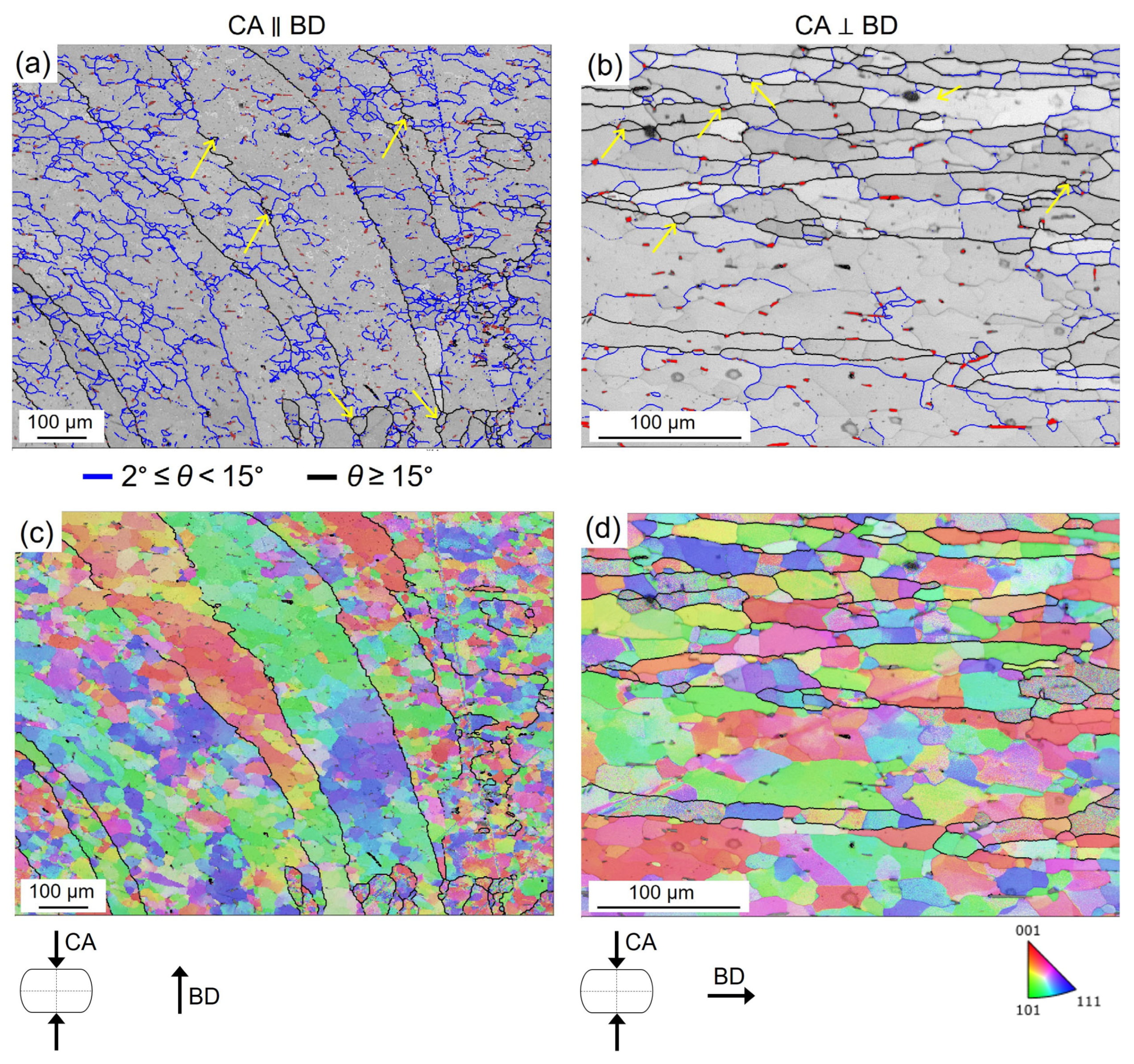 Crystals 13 00627 g004