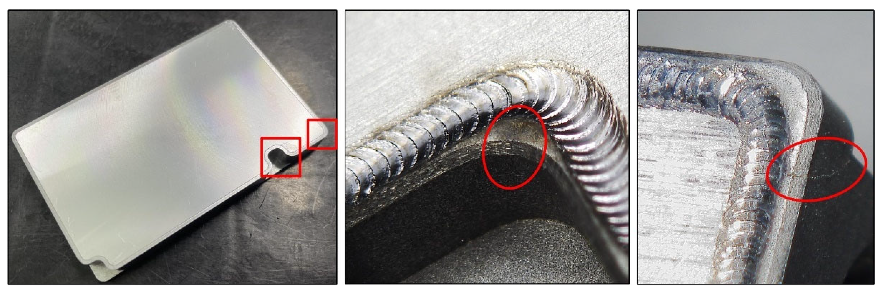 Crystals 13 00631 g002 Crystals 13 00631 g002