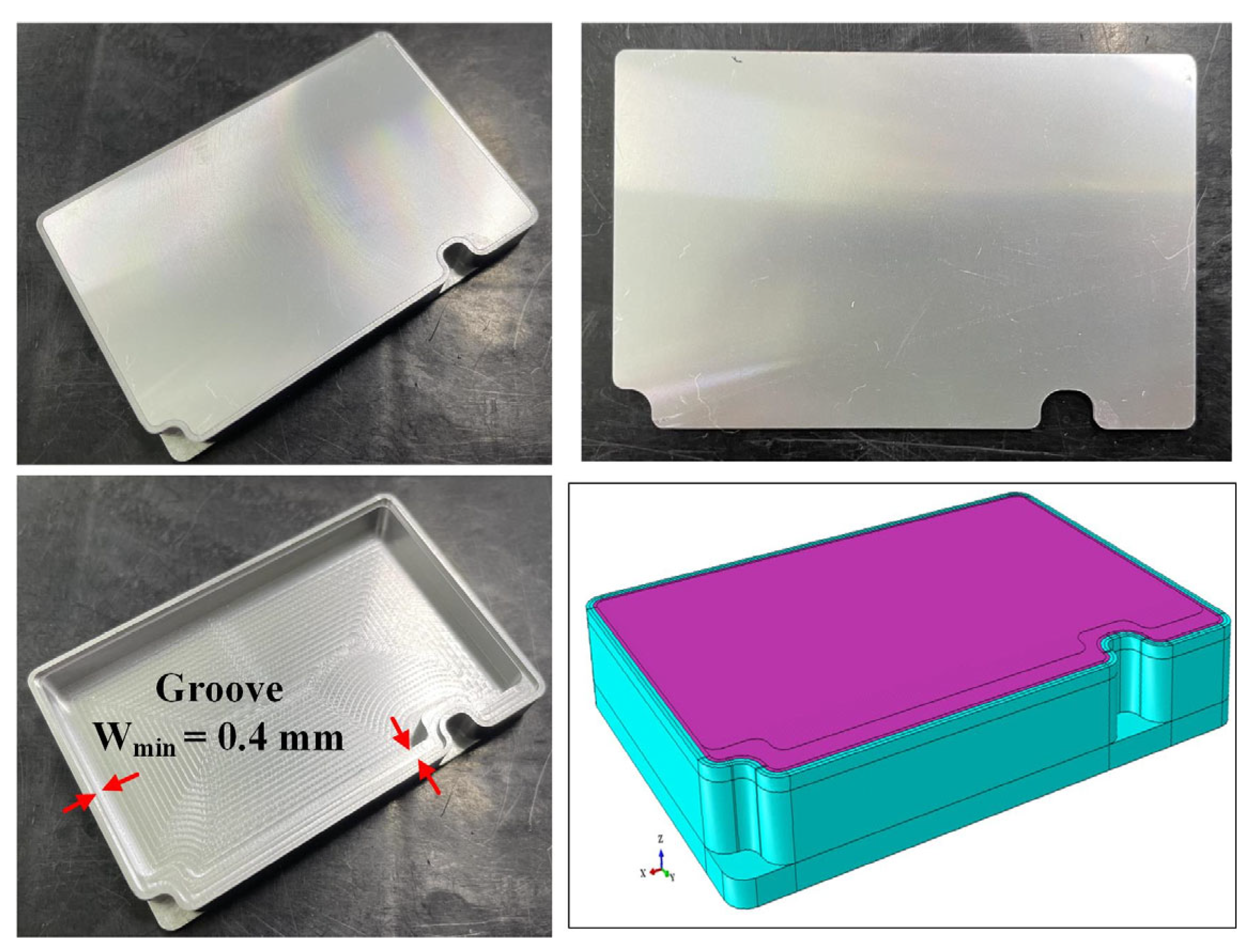 Crystals 13 00631 g003 Crystals 13 00631 g003