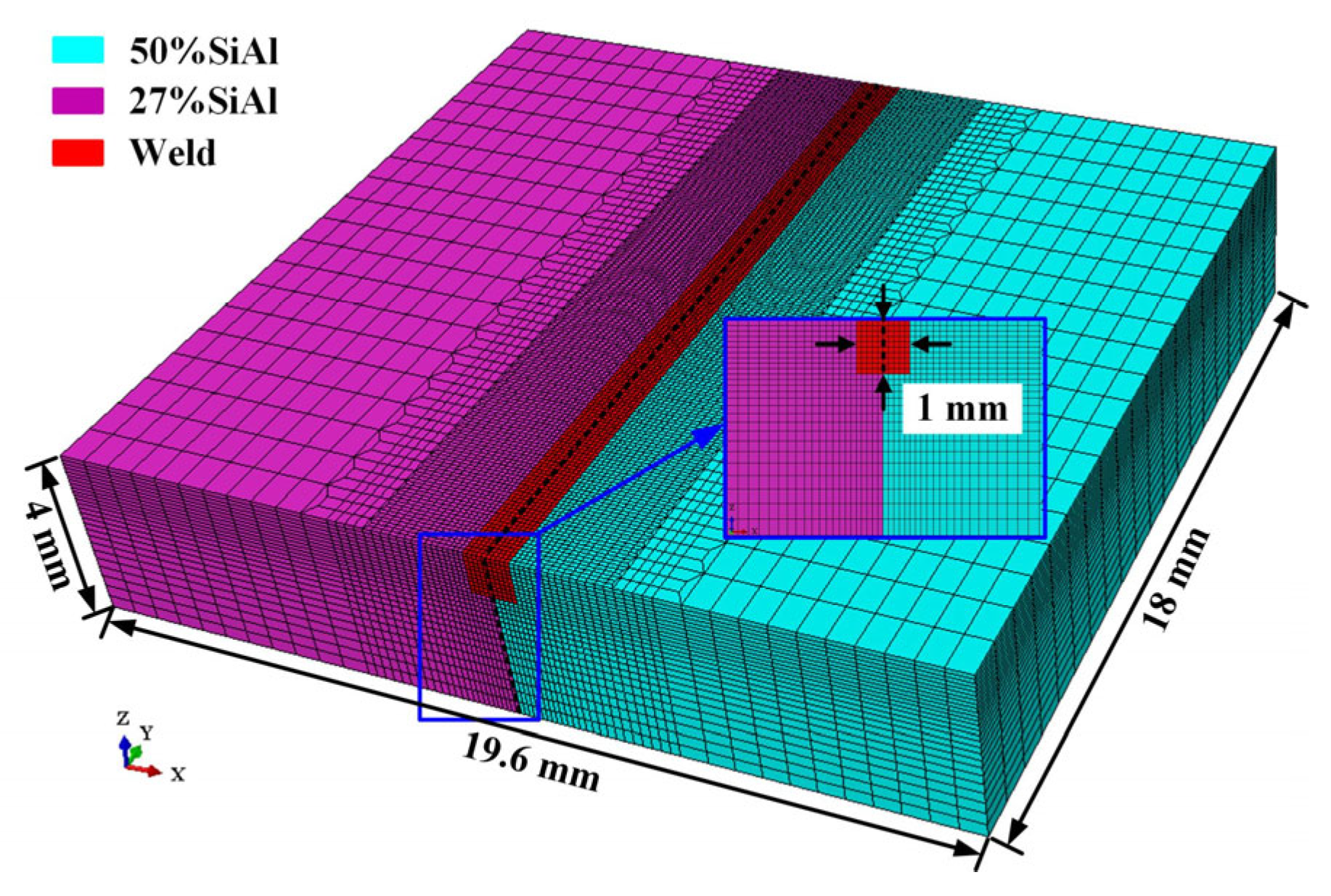 Crystals 13 00631 g007 Crystals 13 00631 g007