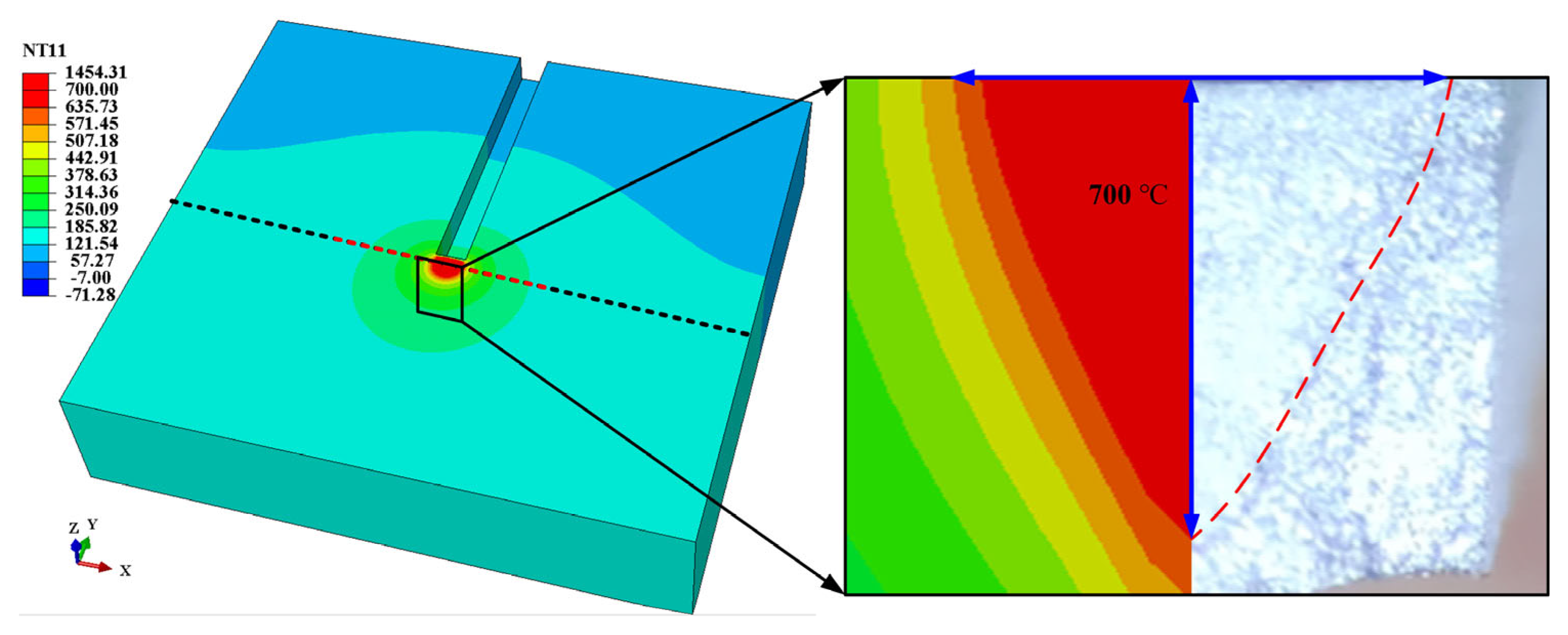 Crystals 13 00631 g010 Crystals 13 00631 g010