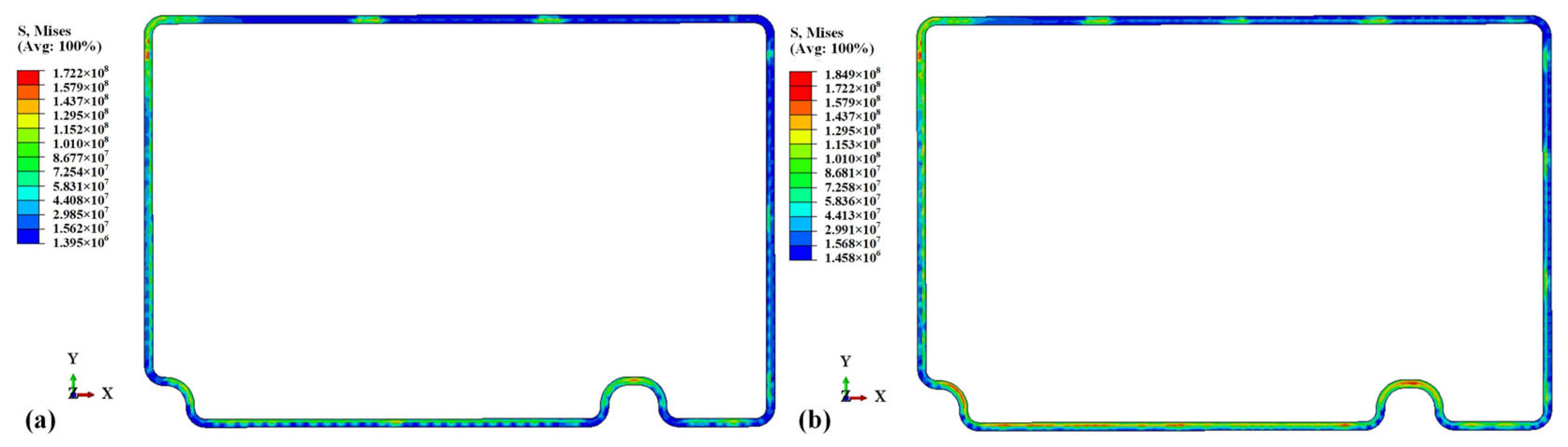 Crystals 13 00631 g012 Crystals 13 00631 g012