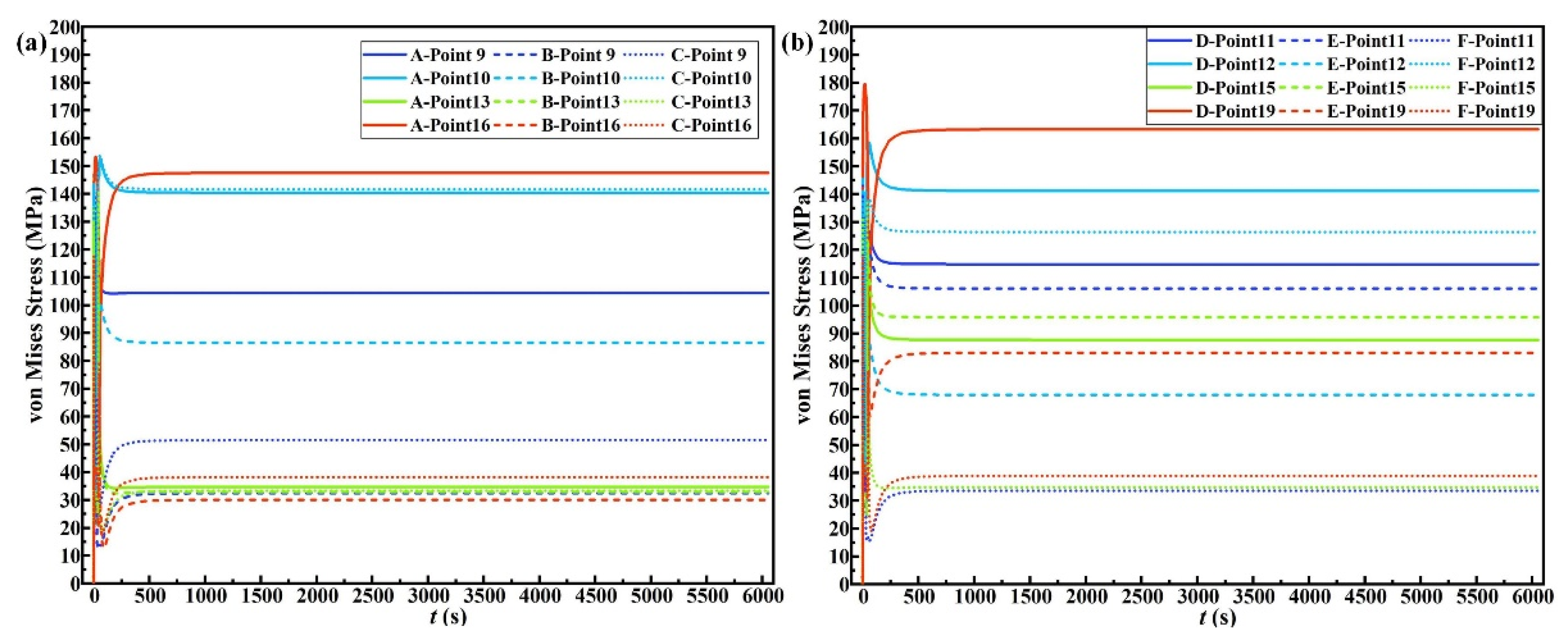 Crystals 13 00631 g016 Crystals 13 00631 g016