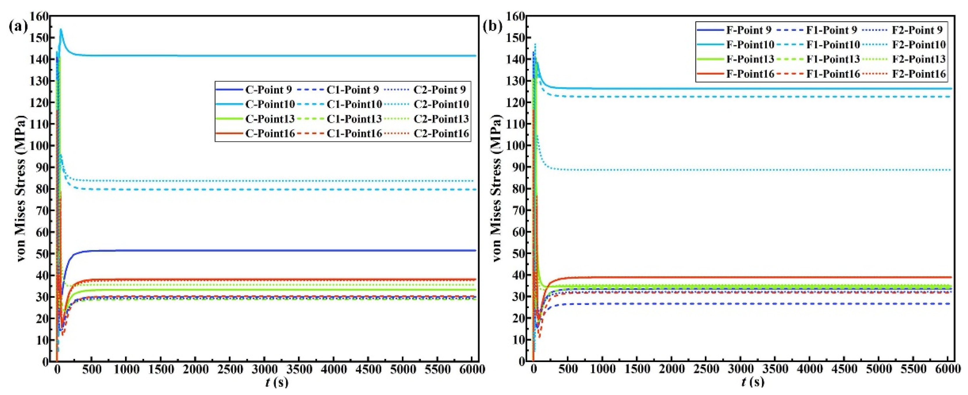 Crystals 13 00631 g020 Crystals 13 00631 g020
