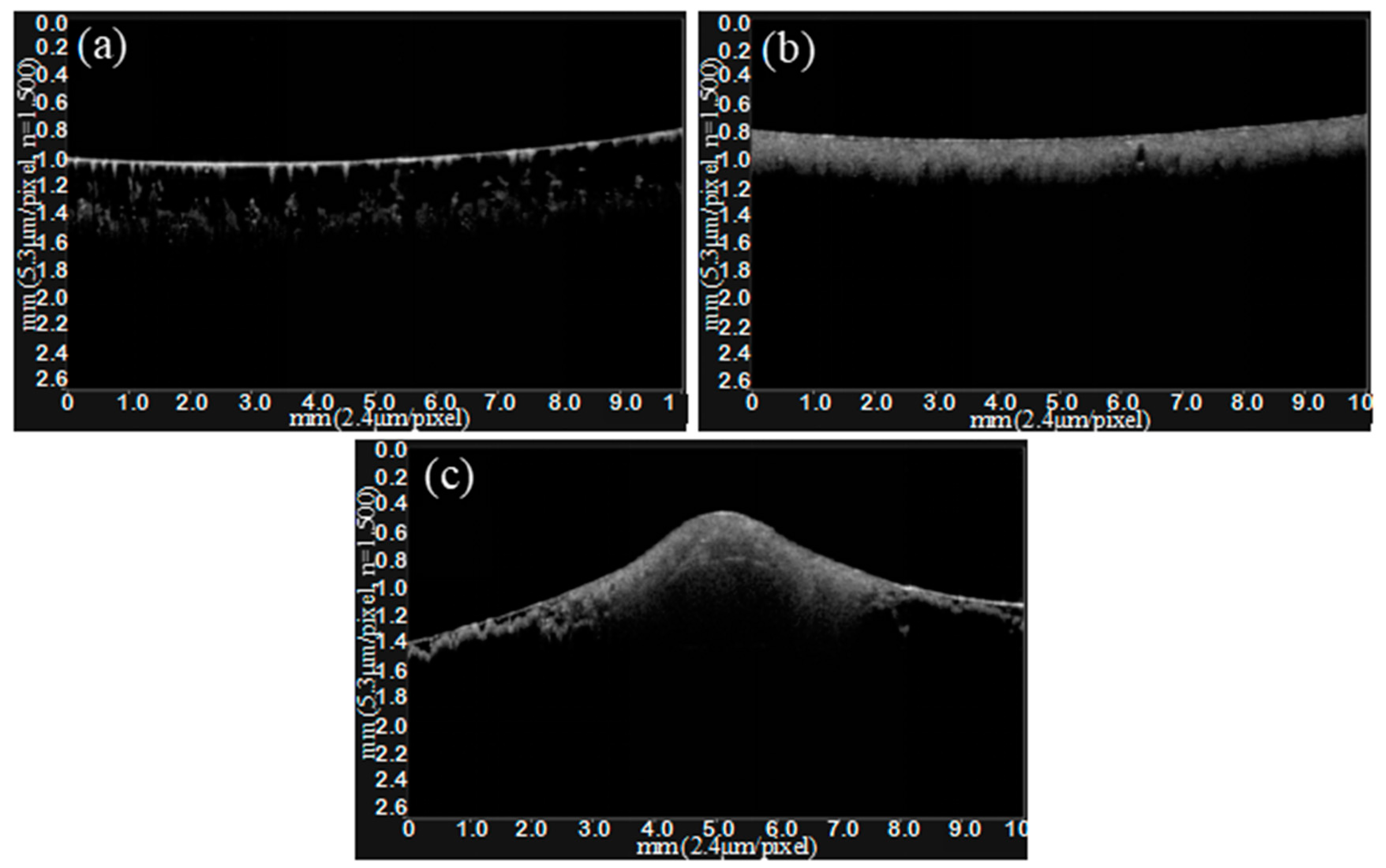 Crystals 13 00632 g002 Crystals 13 00632 g002