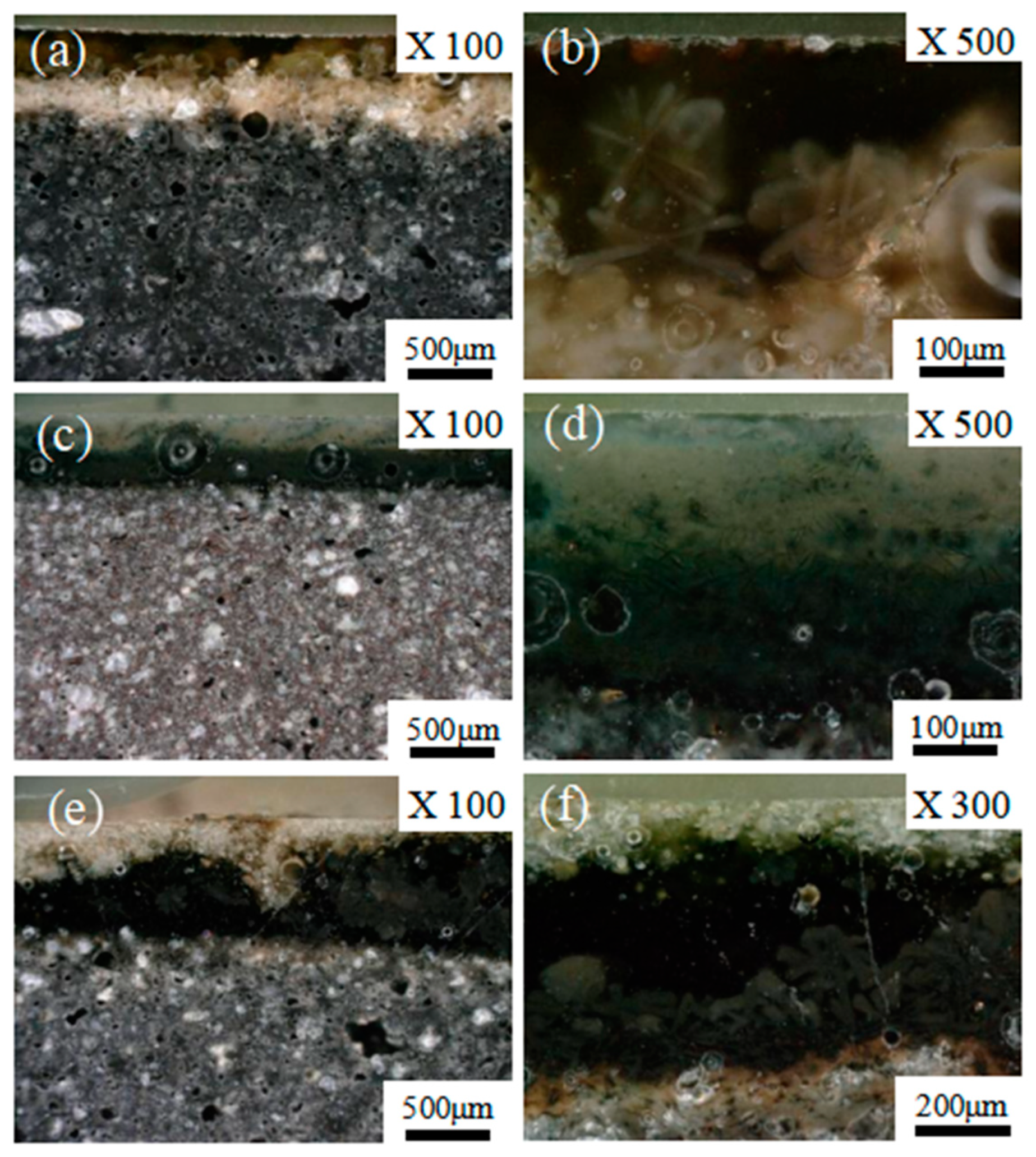 Crystals 13 00632 g004 Crystals 13 00632 g004