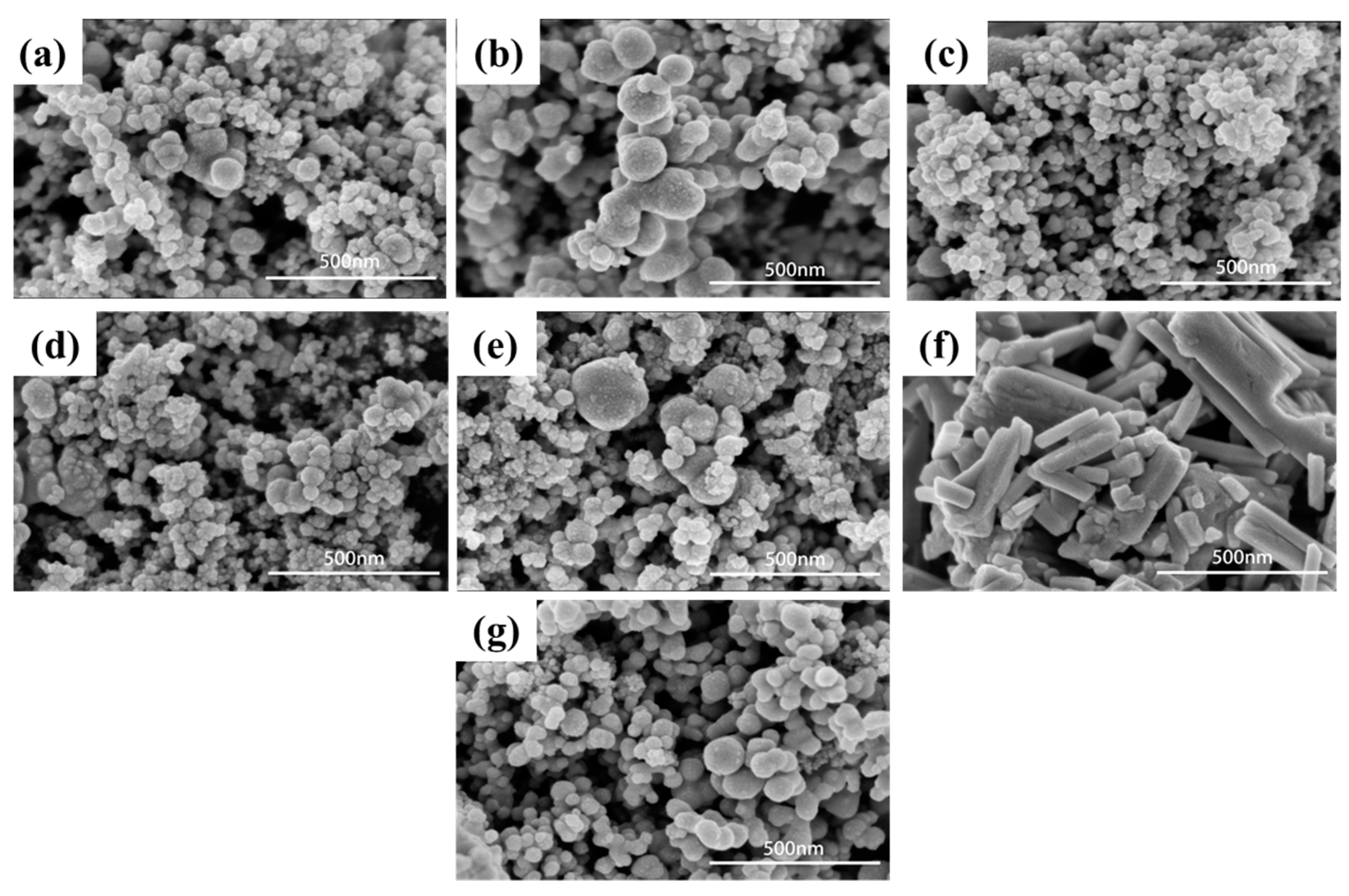 Crystals 13 00633 g002 Crystals 13 00633 g002