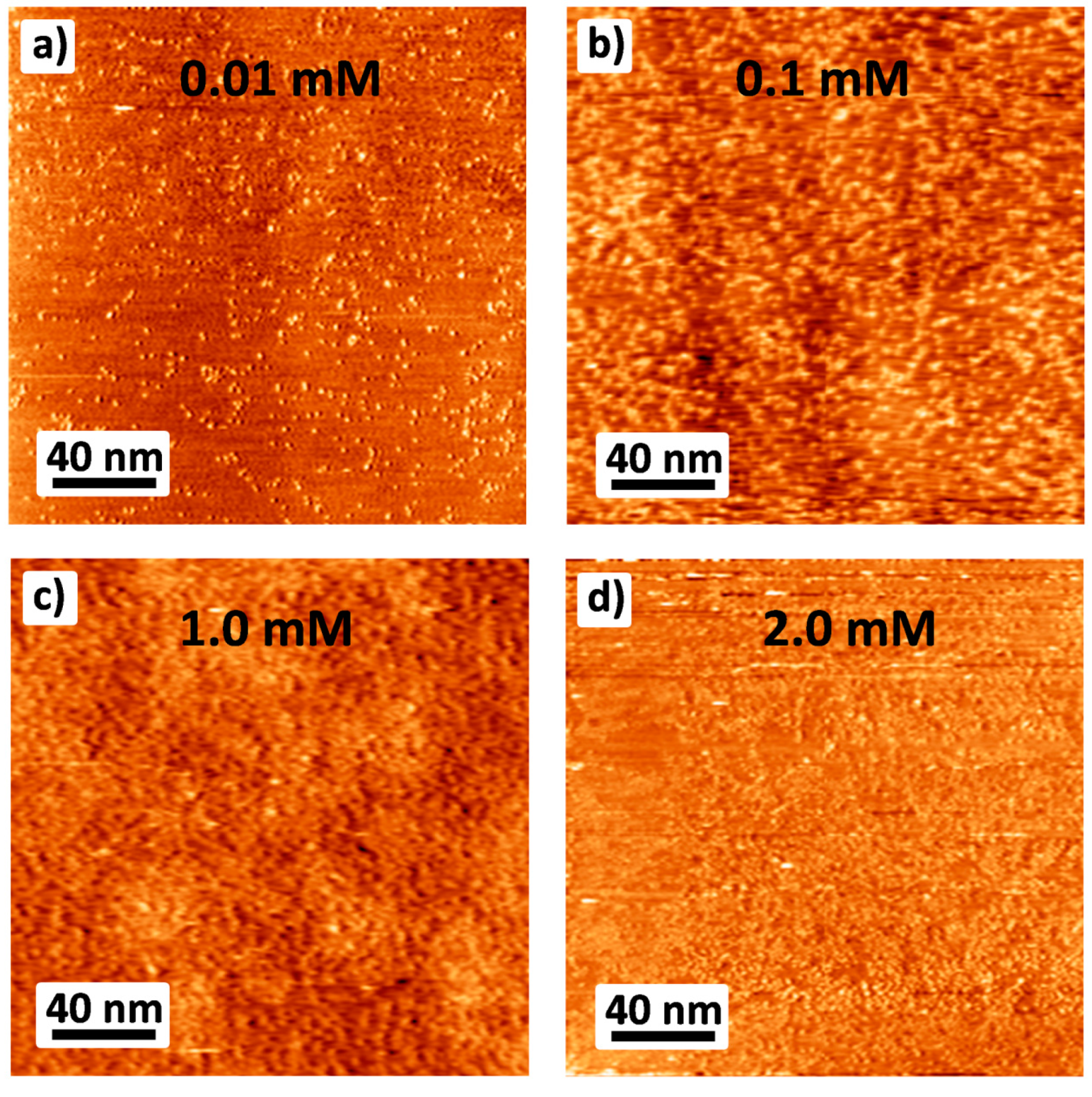 Crystals 13 00635 g004 Crystals 13 00635 g004