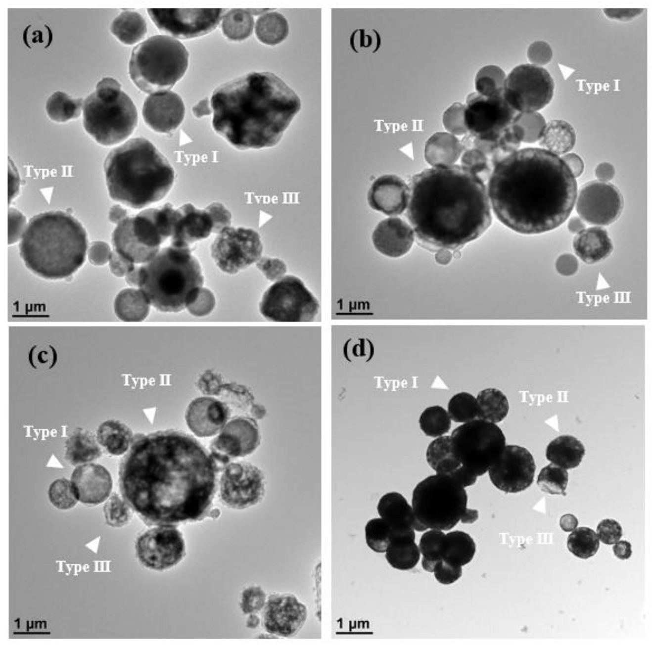 Crystals 13 00639 g004