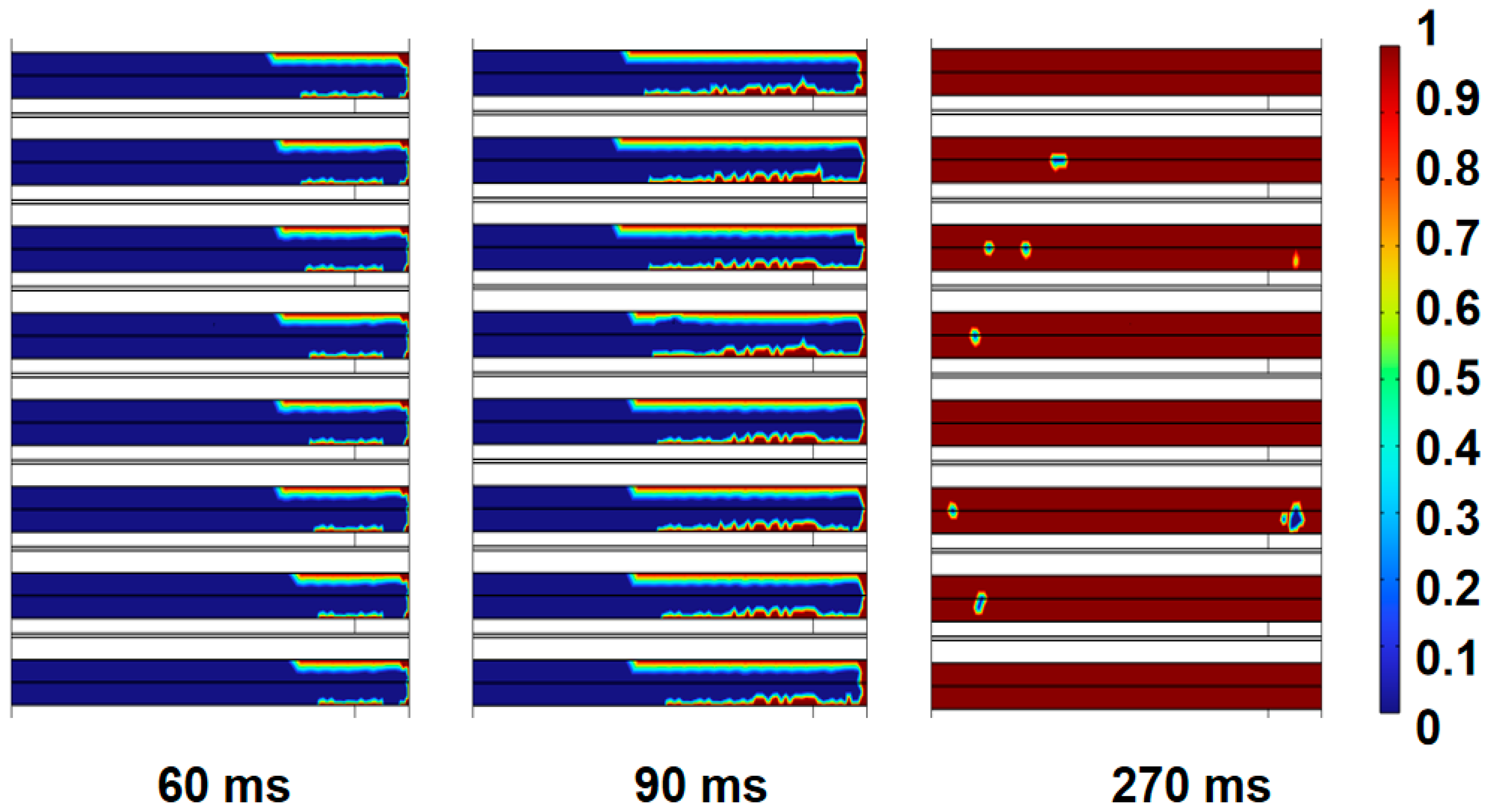 Crystals 13 00641 g007