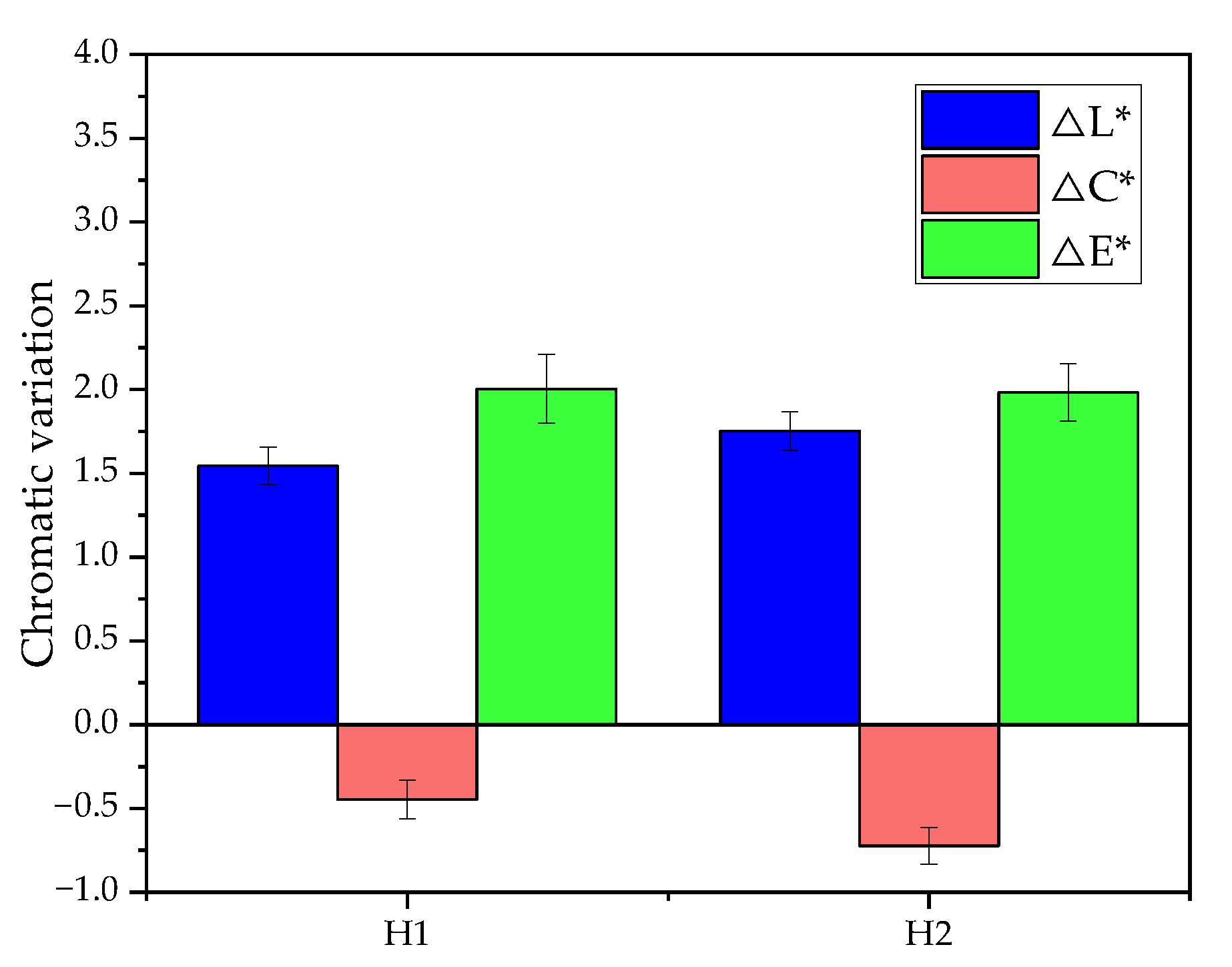 Crystals 13 00642 g005 Crystals 13 00642 g005