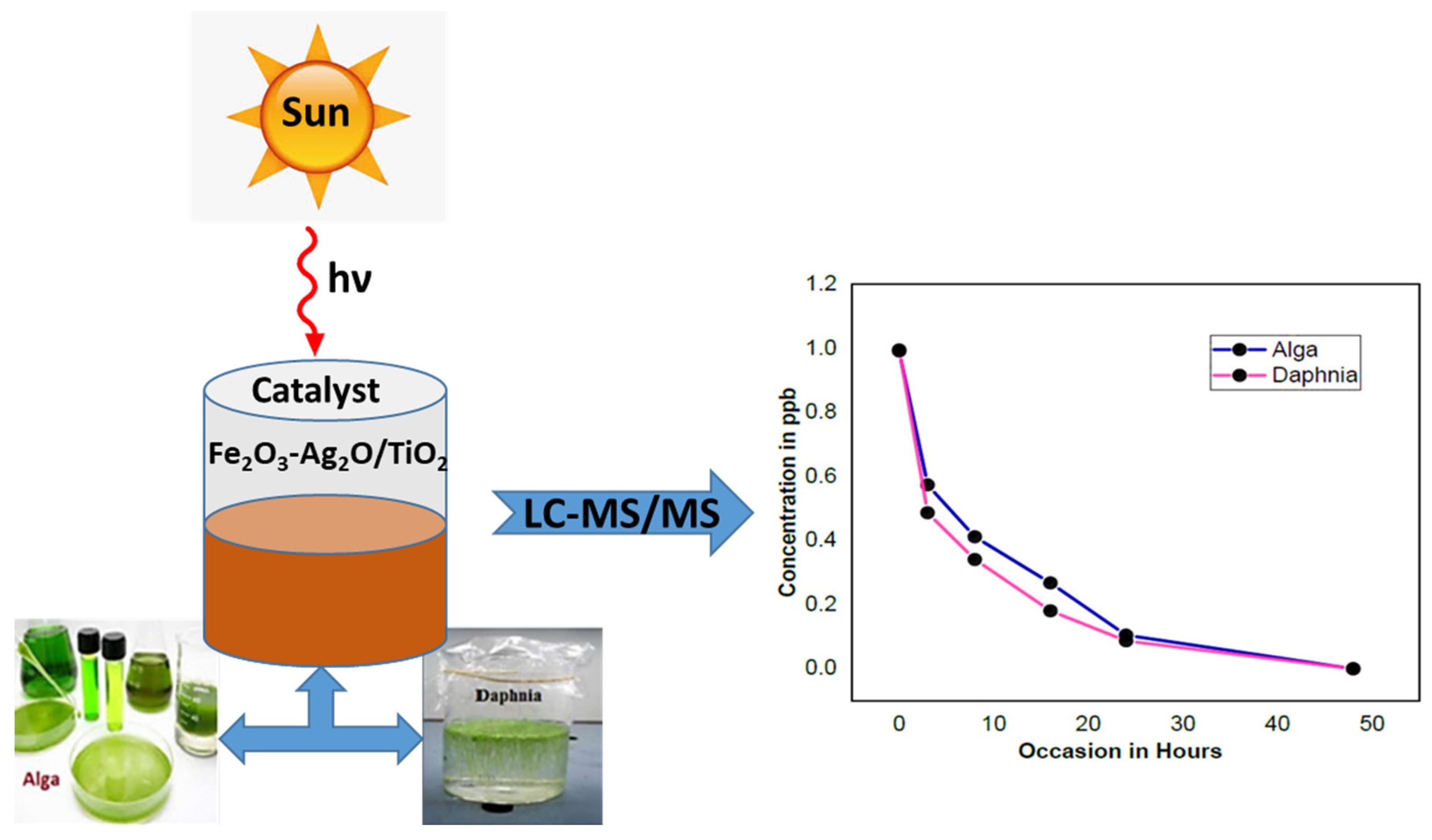 Crystals 13 00644 g001 Crystals 13 00644 g001