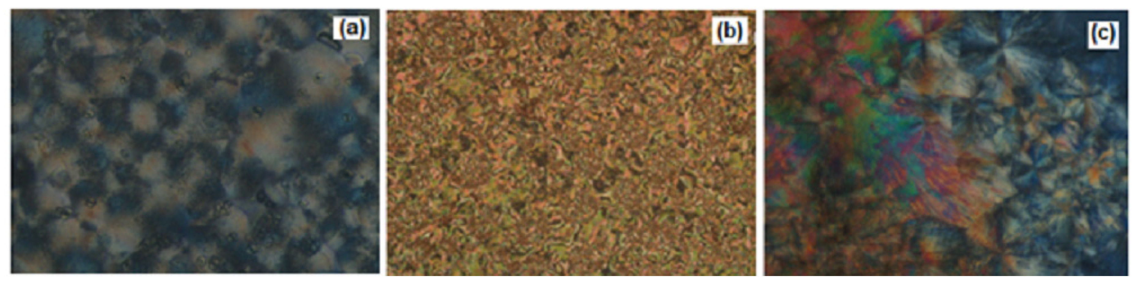 Crystals 13 00645 g003 Crystals 13 00645 g003