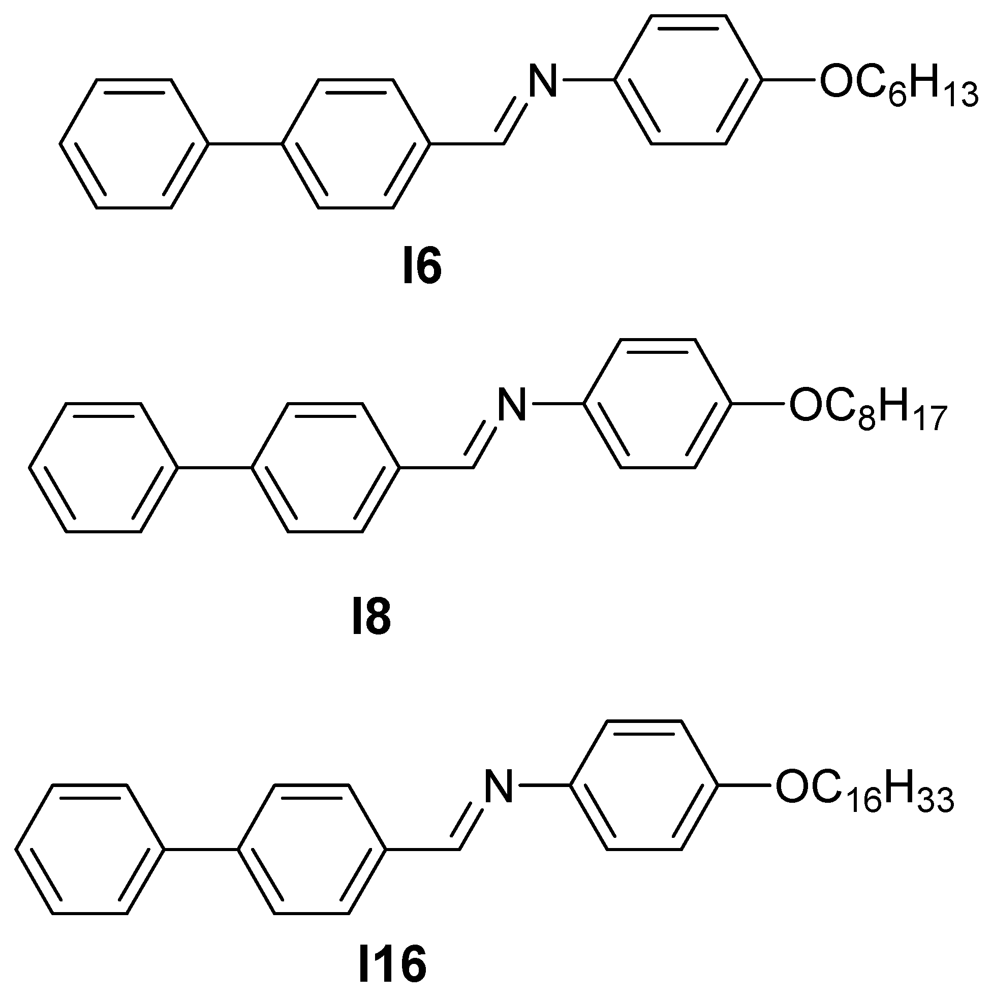 Crystals 13 00645 sch001 Crystals 13 00645 sch001
