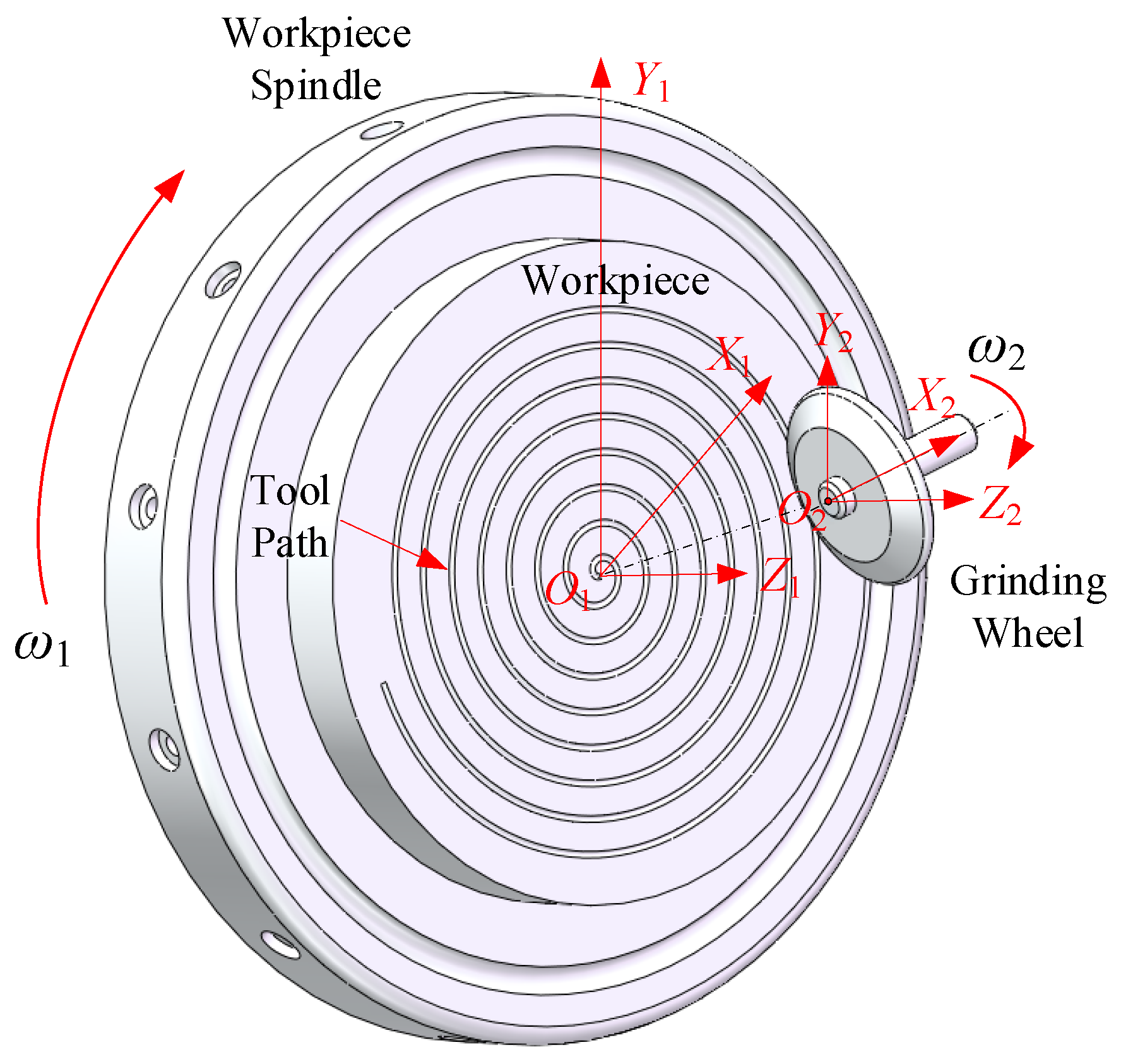 Crystals 13 00646 g001 Crystals 13 00646 g001