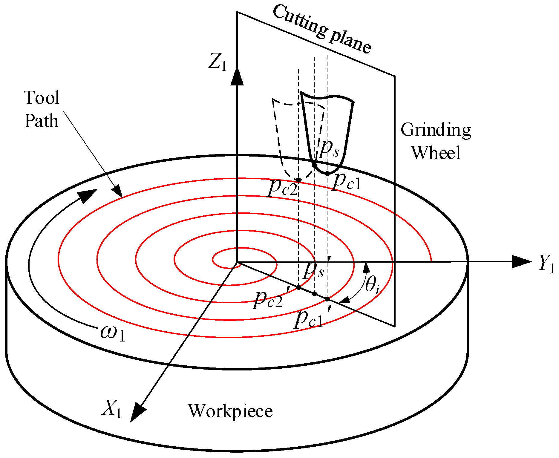 Crystals 13 00646 g003 Crystals 13 00646 g003