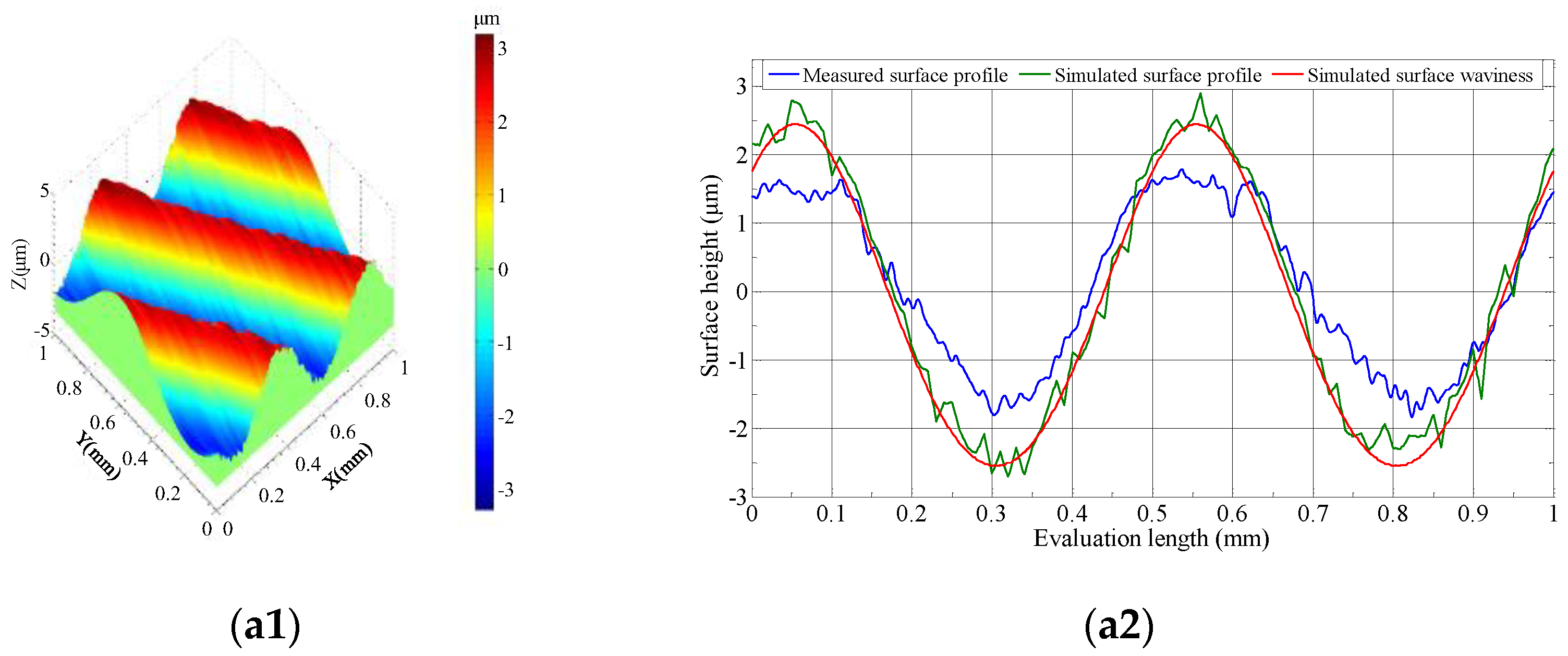 Crystals 13 00646 g005 Crystals 13 00646 g005