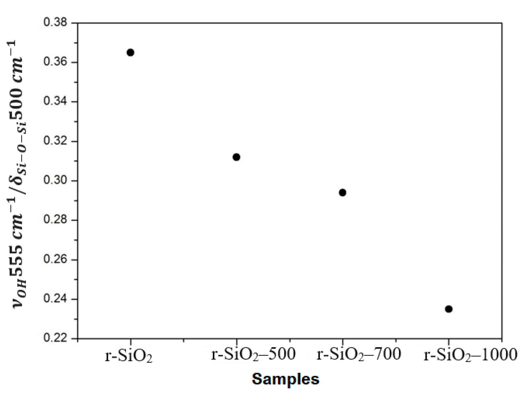 Crystals 13 00647 g008 Crystals 13 00647 g008