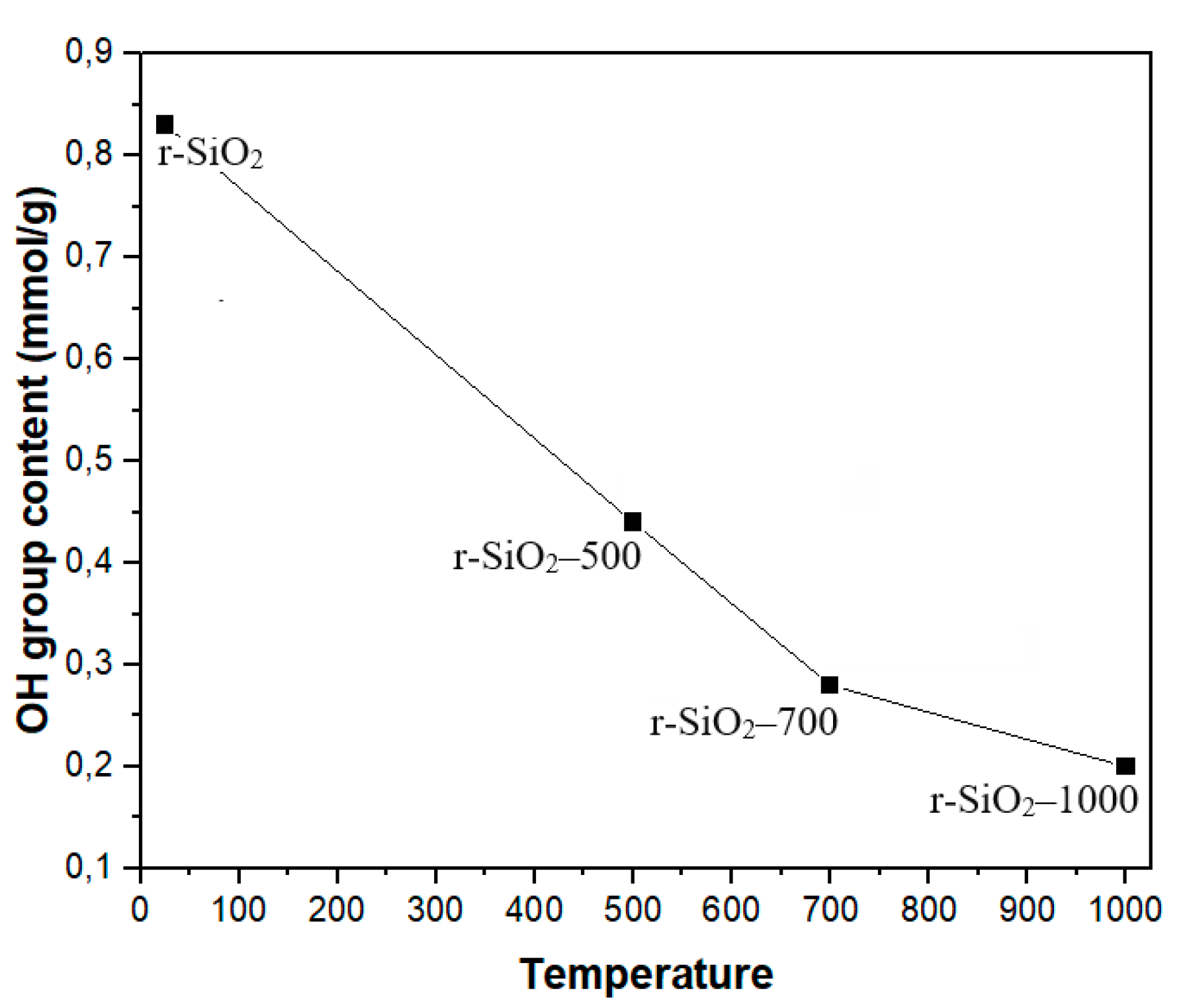 Crystals 13 00647 g010 Crystals 13 00647 g010