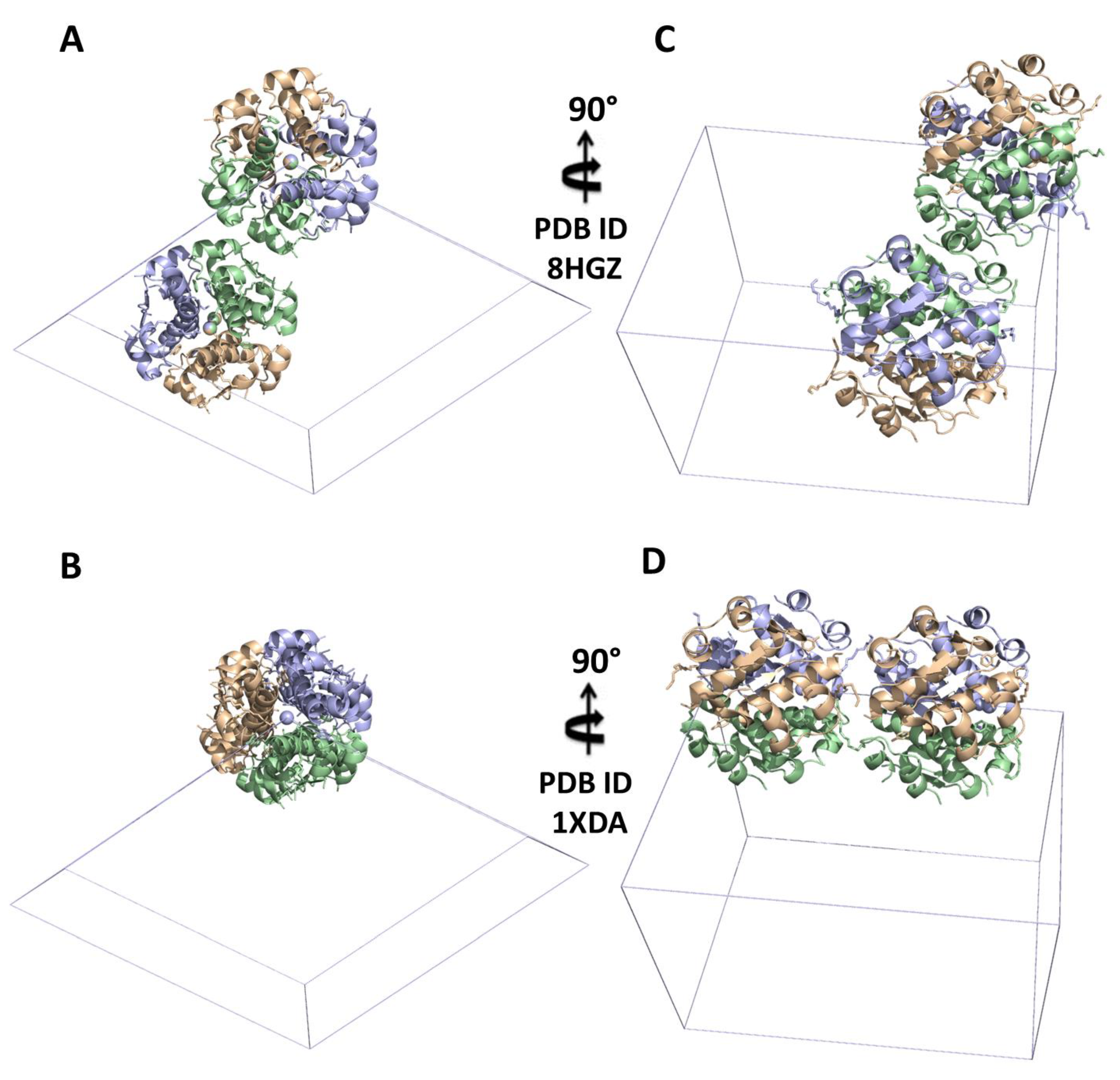 Crystals 13 00648 g002 Crystals 13 00648 g002