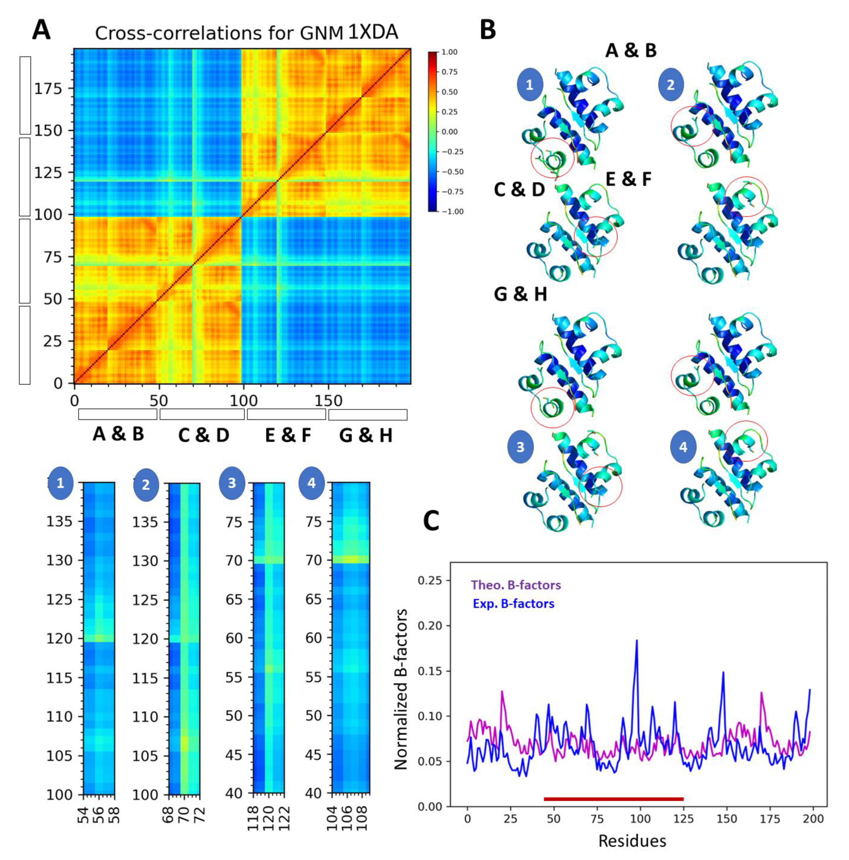 Crystals 13 00648 g003 Crystals 13 00648 g003