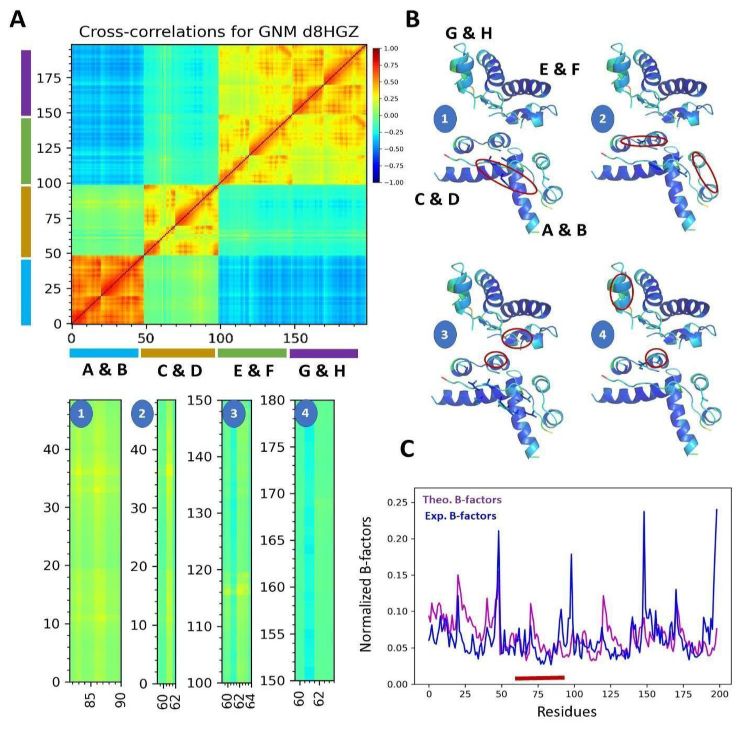 Crystals 13 00648 g004 Crystals 13 00648 g004