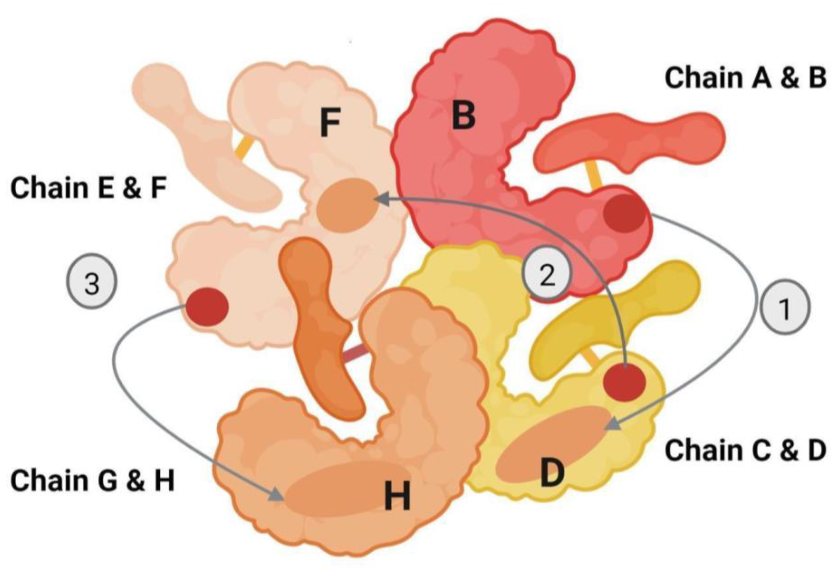Crystals 13 00648 g005 Crystals 13 00648 g005