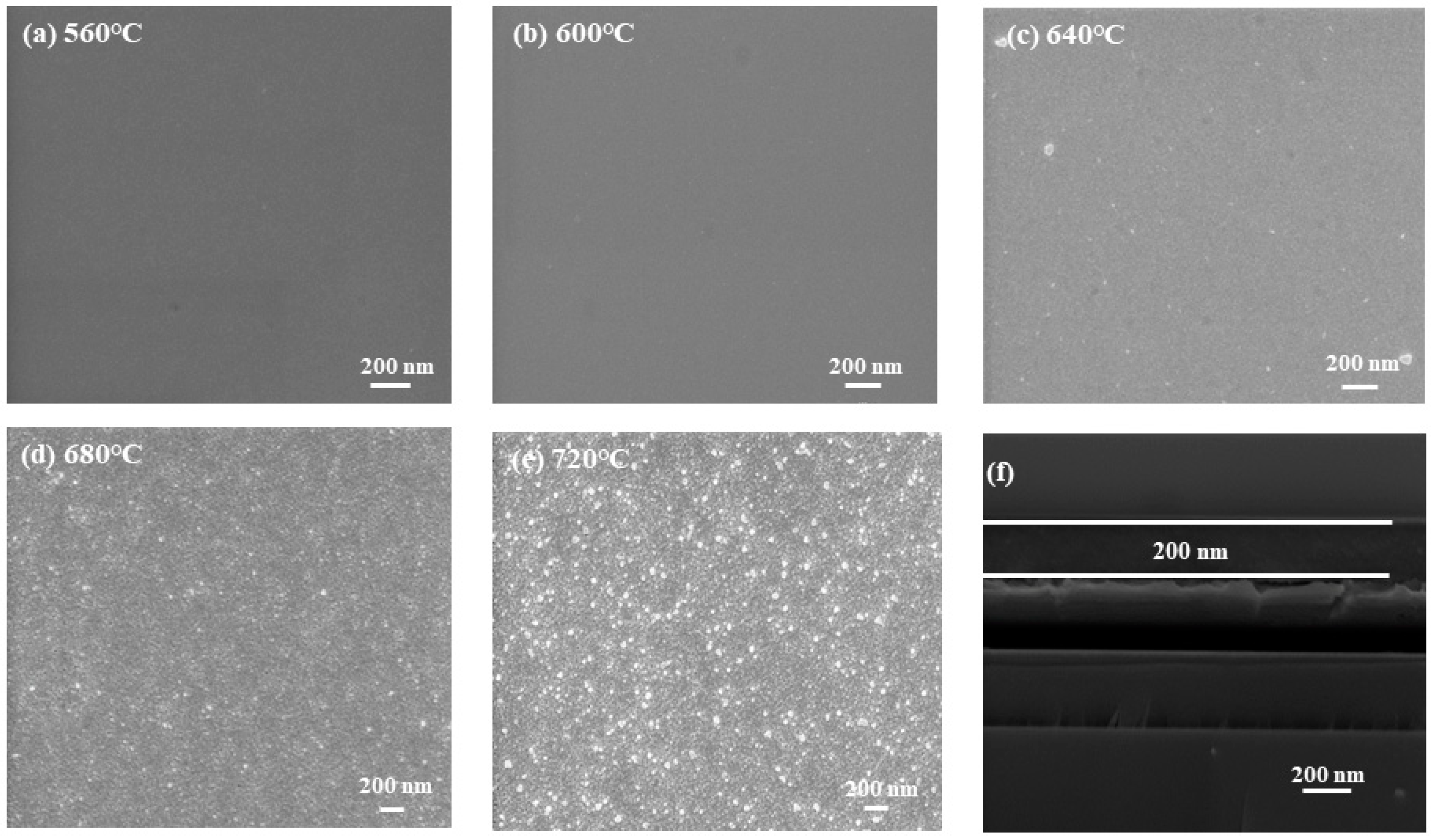 Crystals 13 00649 g002 Crystals 13 00649 g002