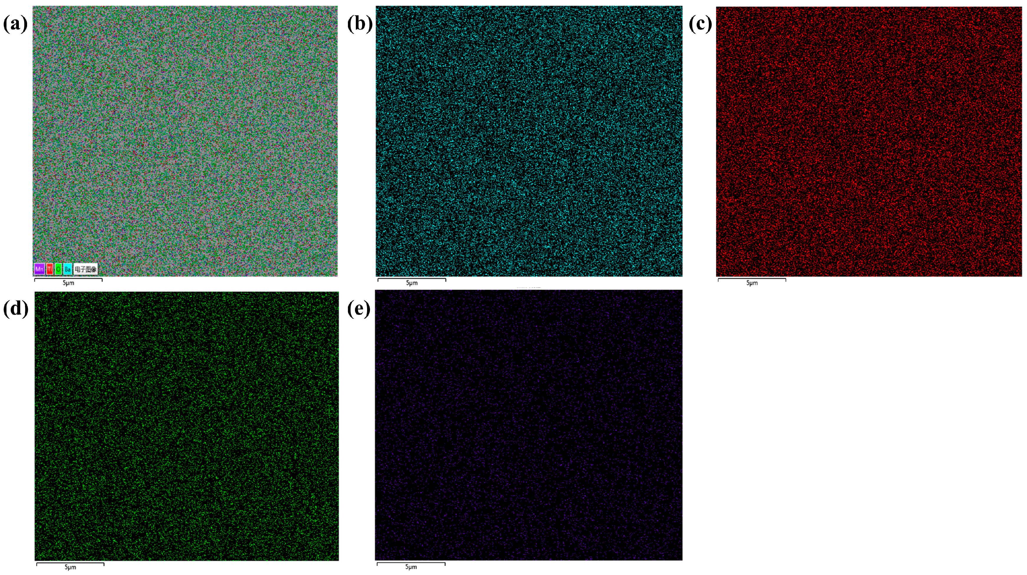 Crystals 13 00649 g004 Crystals 13 00649 g004