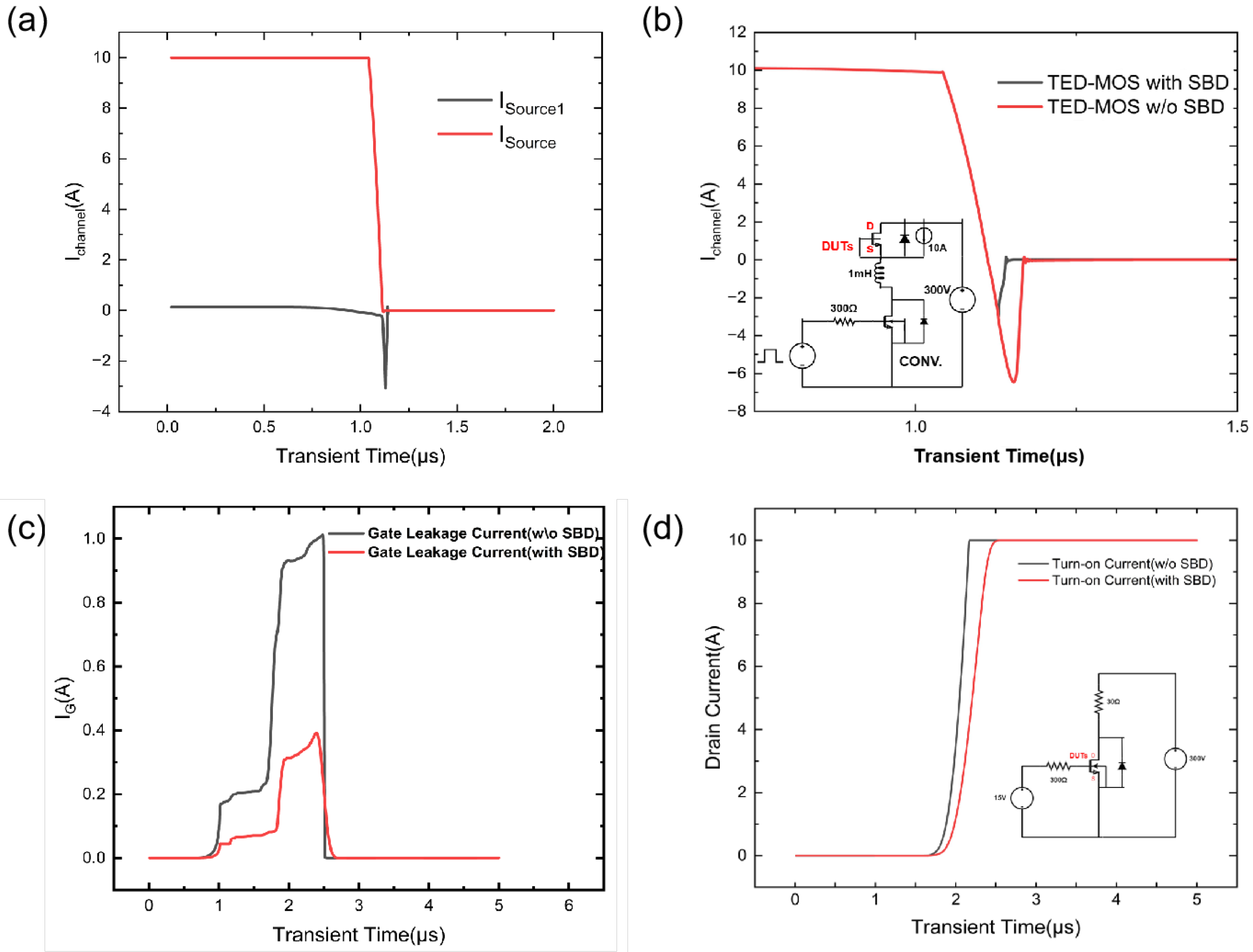 Crystals 13 00650 g004 550