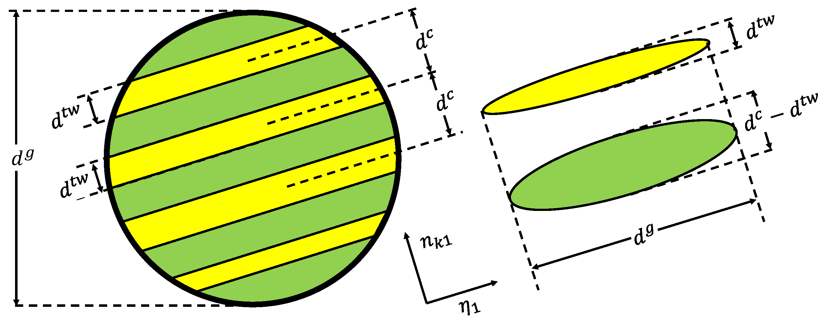 Crystals 13 00653 g001