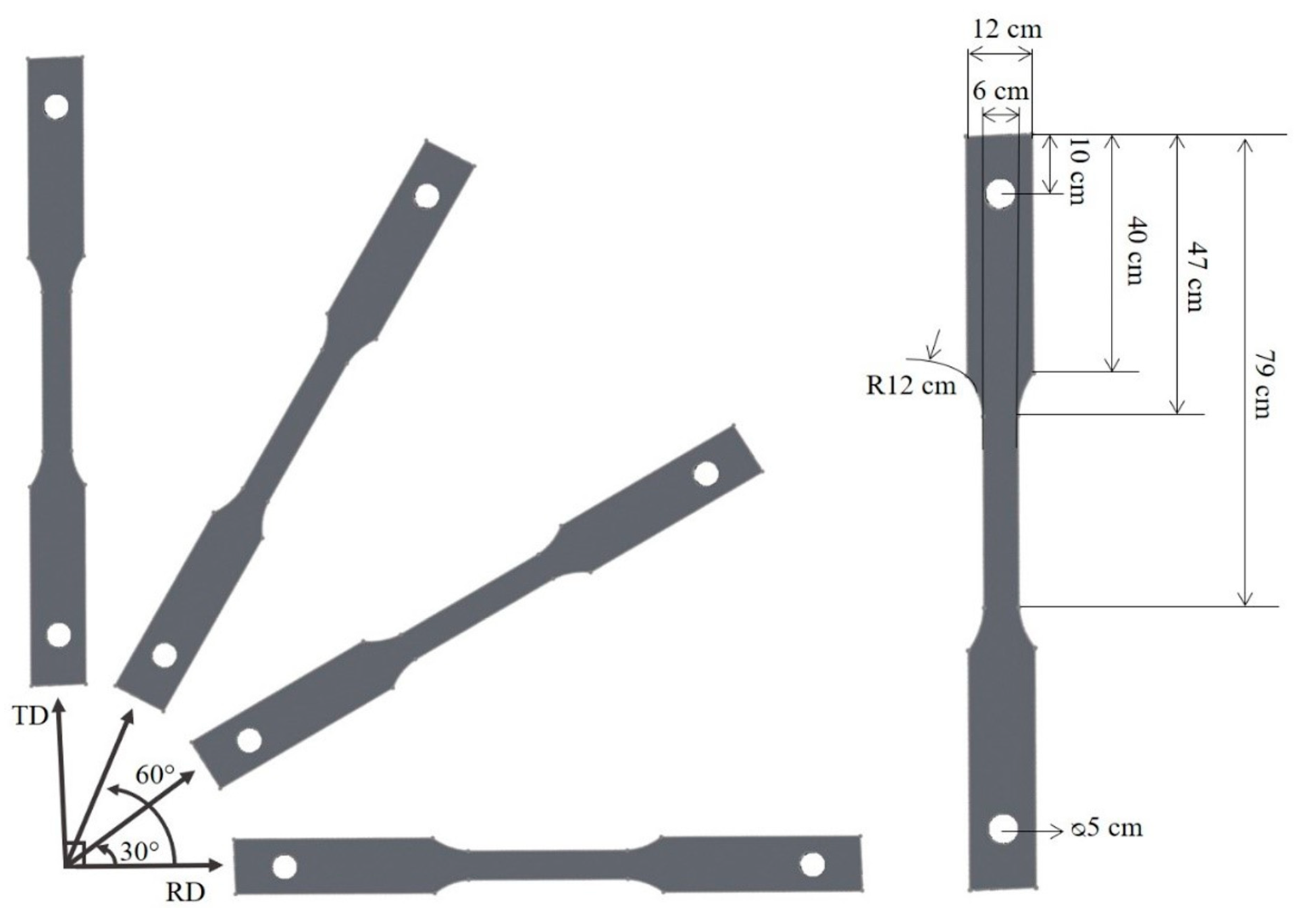 Crystals 13 00653 g008