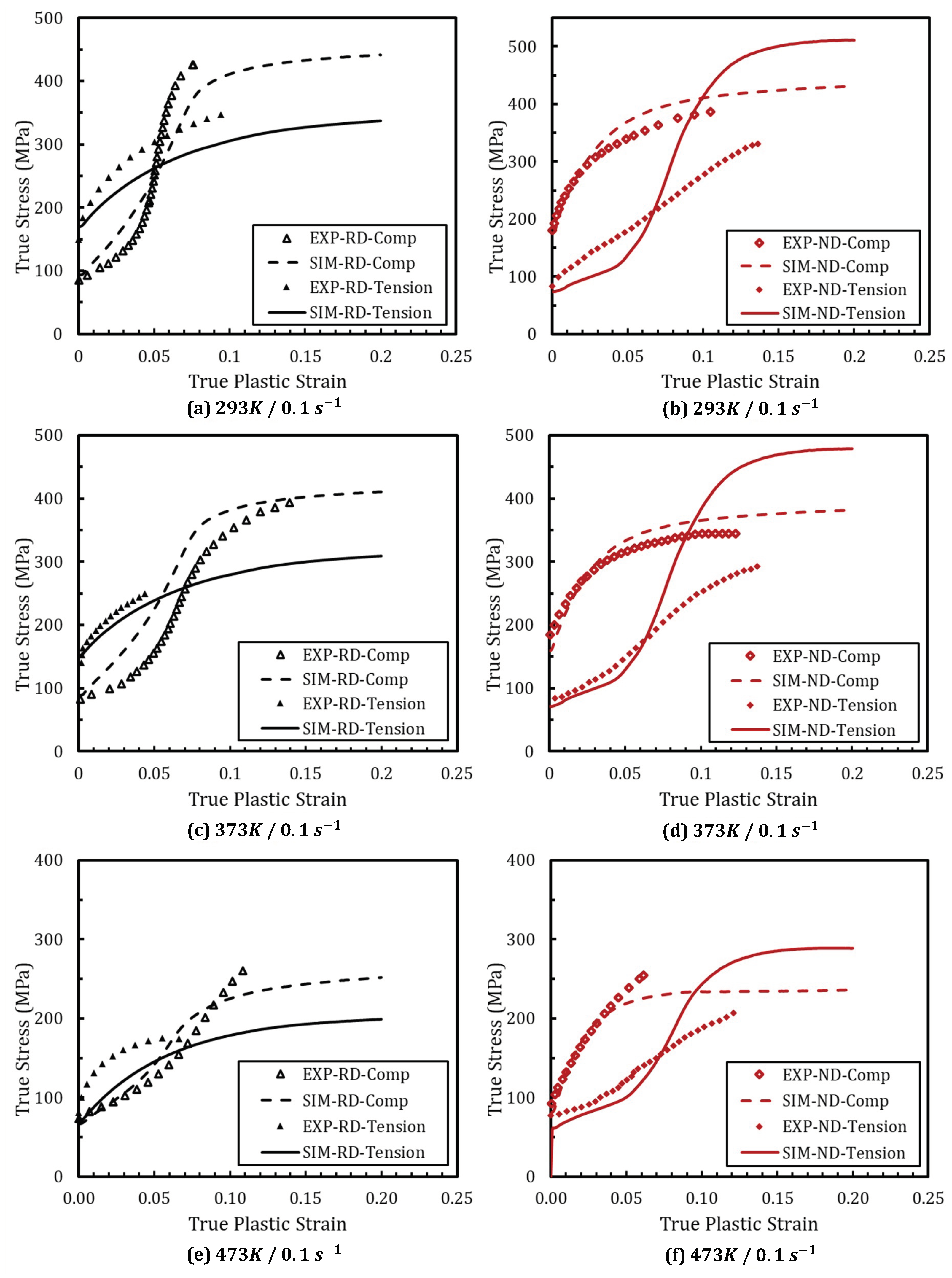 Crystals 13 00653 g012