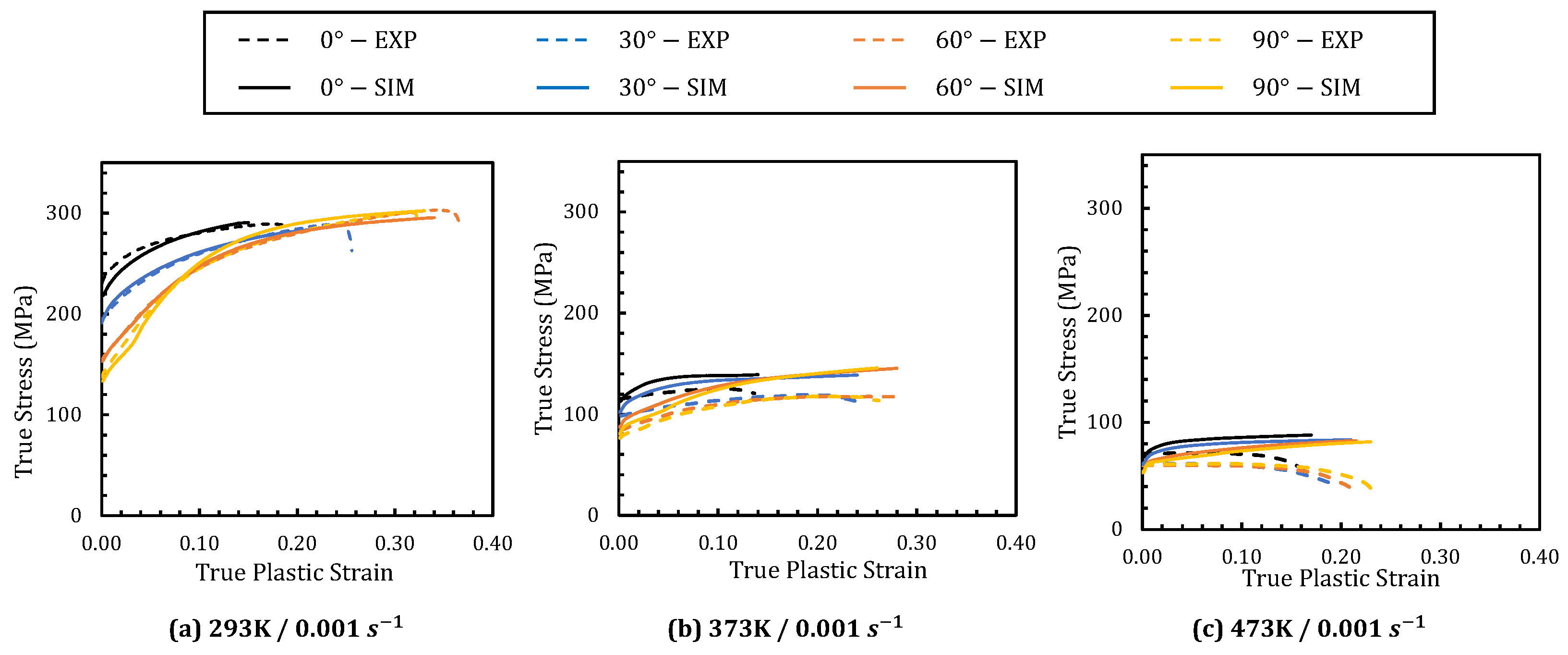 Crystals 13 00653 g015