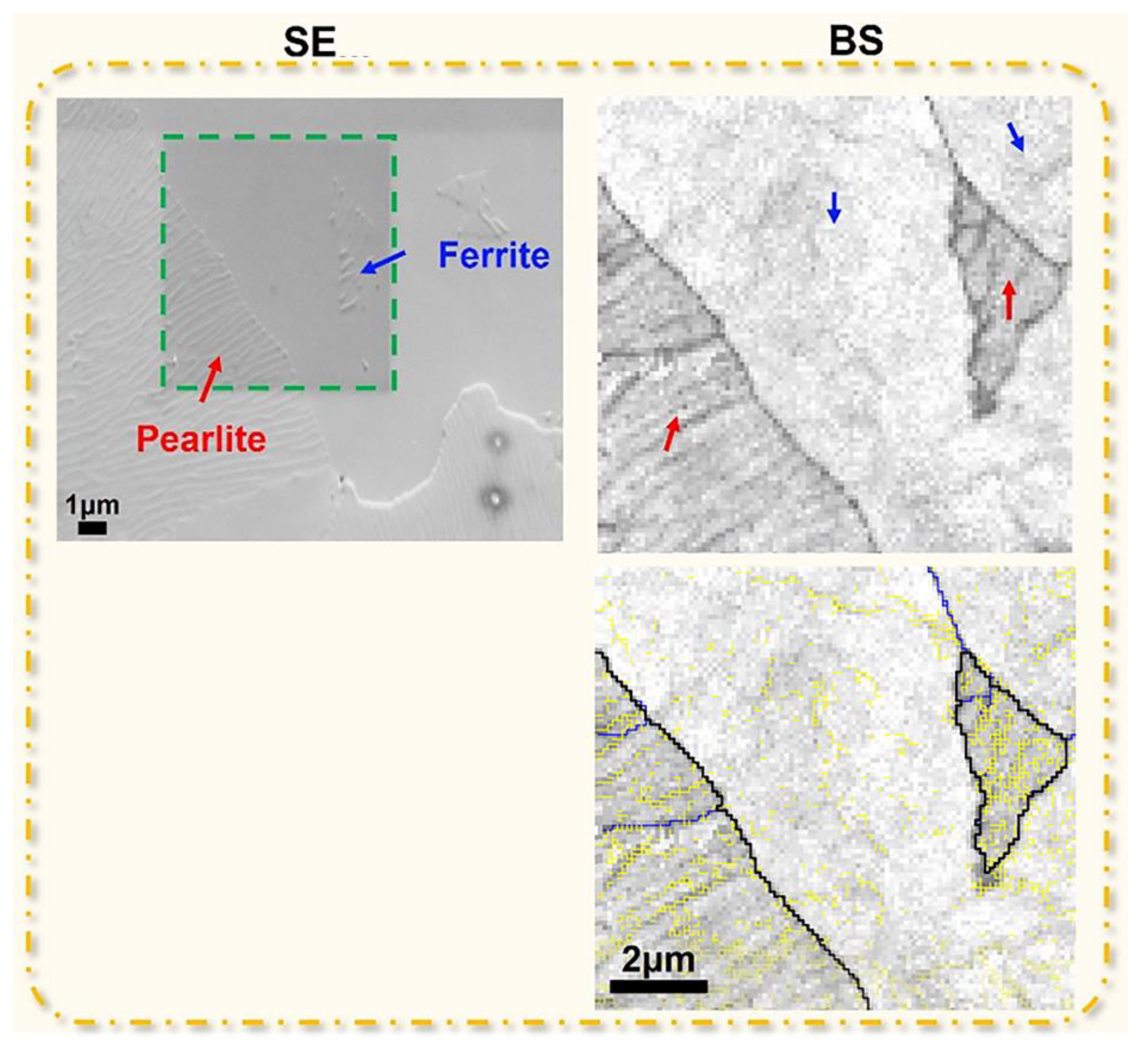 Crystals 13 00656 g005 Crystals 13 00656 g005