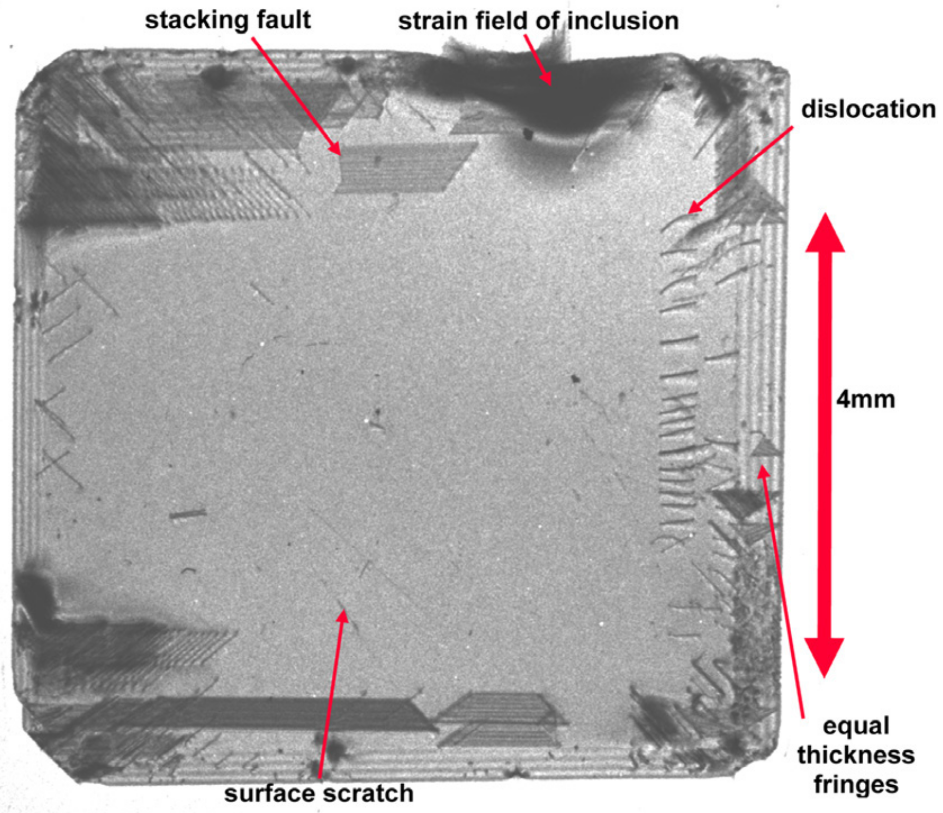 Crystals 13 00657 g007 Crystals 13 00657 g007