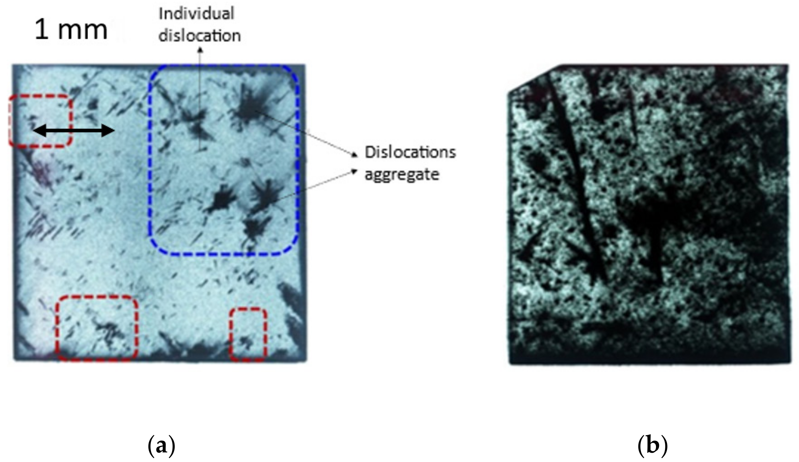 Crystals 13 00657 g008 Crystals 13 00657 g008