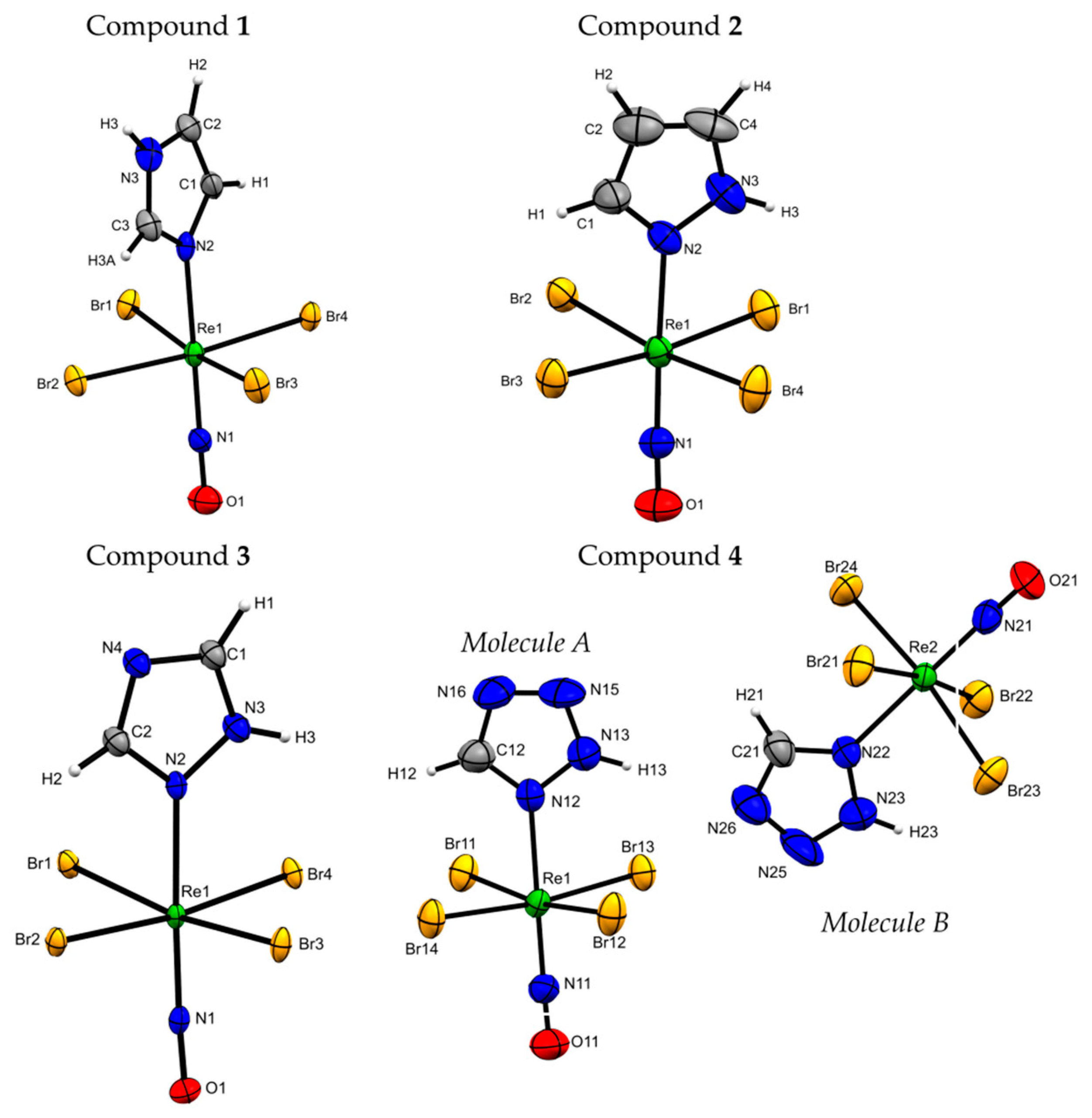 Crystals 13 00658 g001 Crystals 13 00658 g001