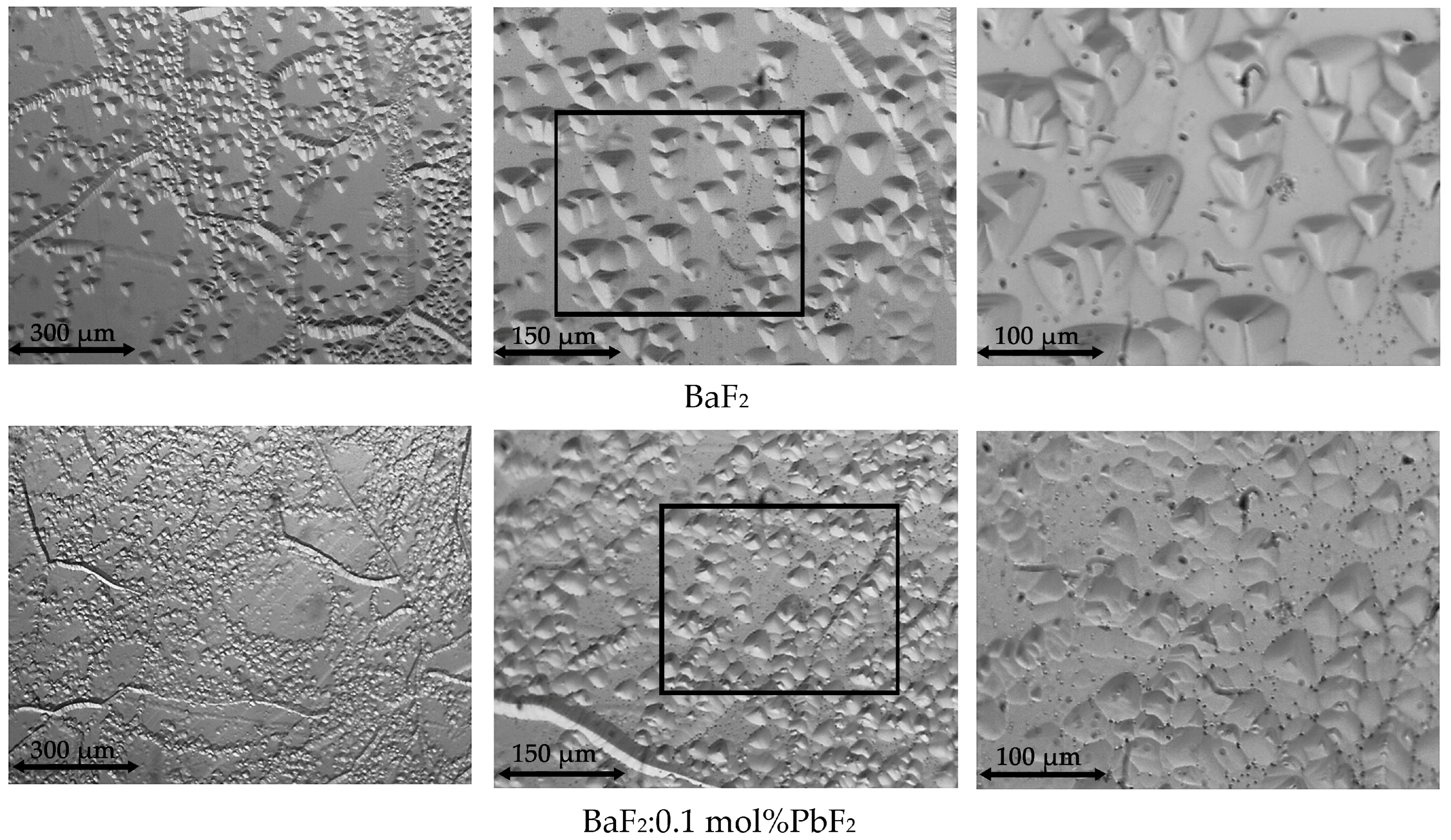Crystals 13 00659 g002 550