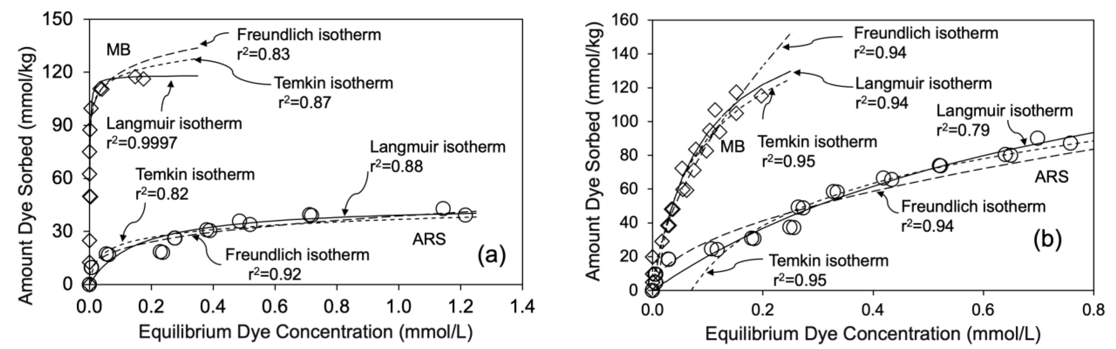Crystals 13 00664 g002 Crystals 13 00664 g002