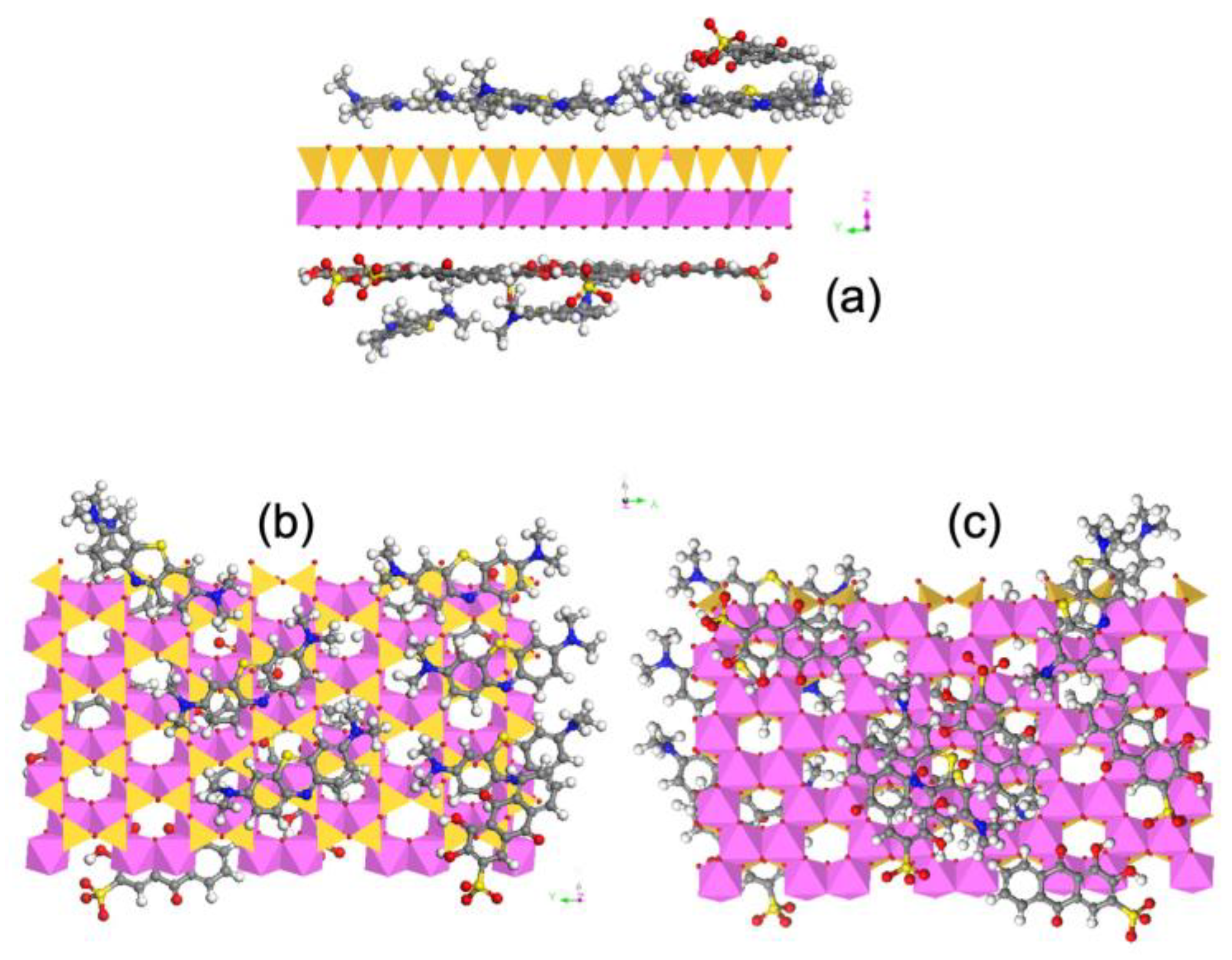 Crystals 13 00664 g008 Crystals 13 00664 g008