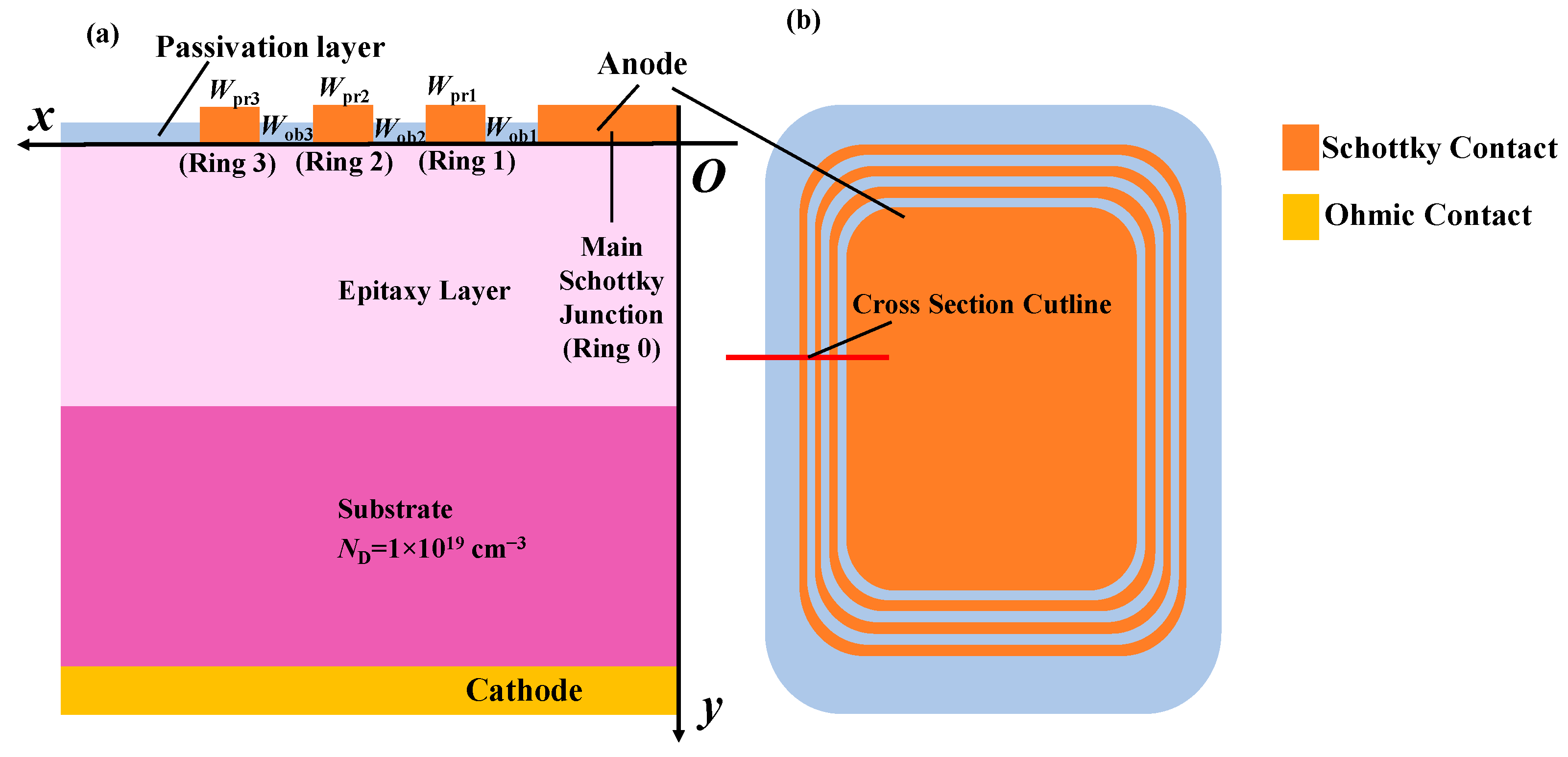 Crystals 13 00666 g002 Crystals 13 00666 g002