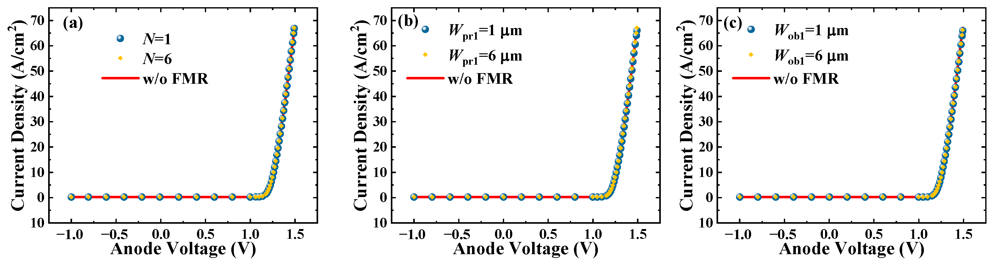 Crystals 13 00666 g003 Crystals 13 00666 g003
