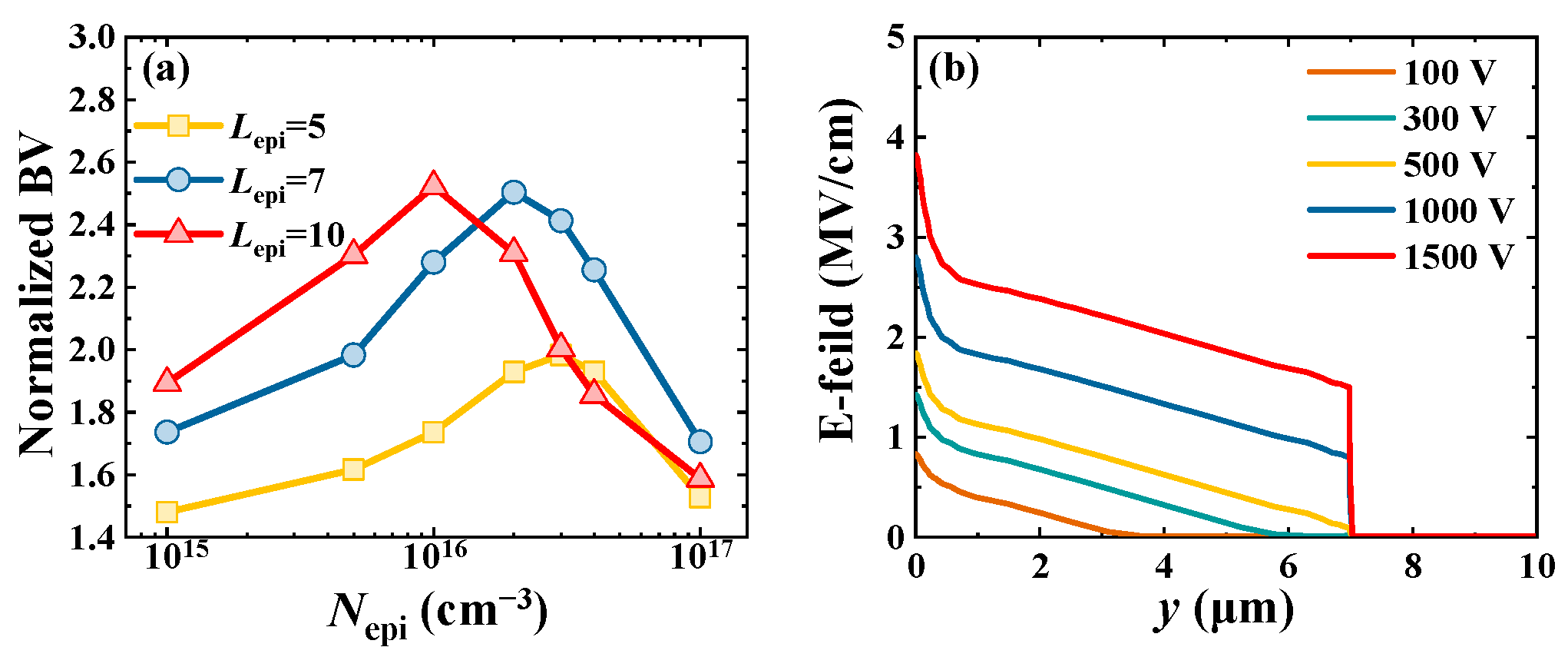 Crystals 13 00666 g008 Crystals 13 00666 g008