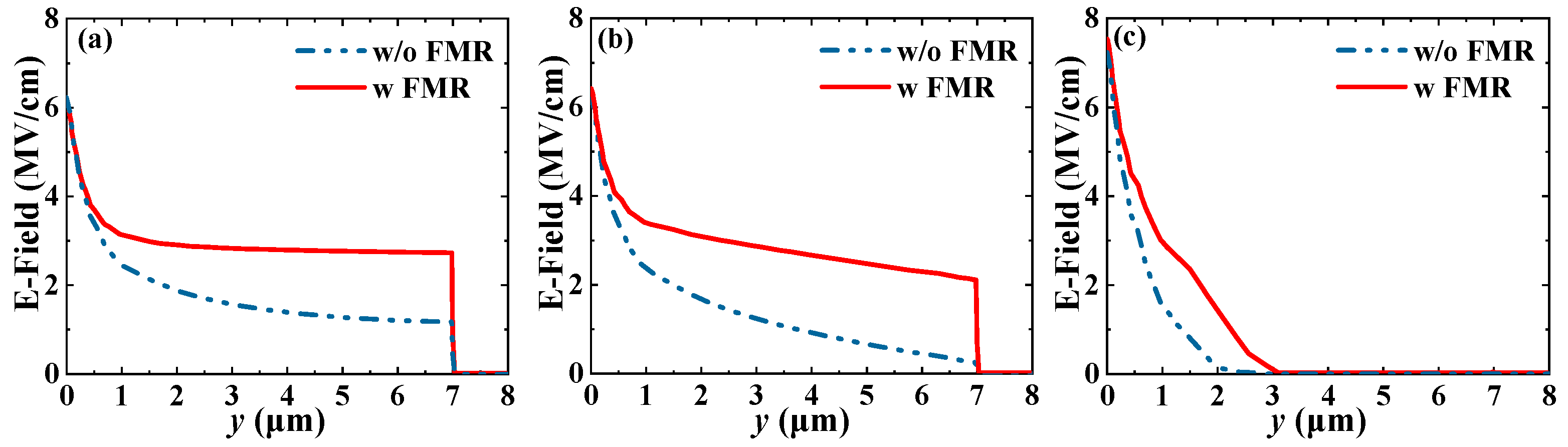 Crystals 13 00666 g009 Crystals 13 00666 g009